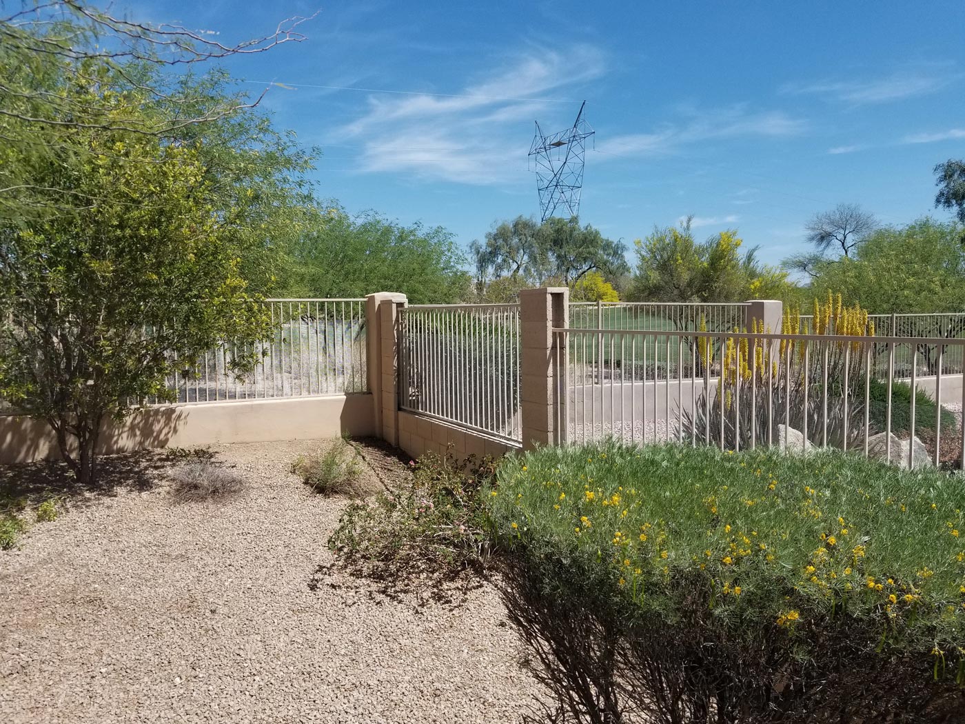 snake-fence-viewfence-19.jpg