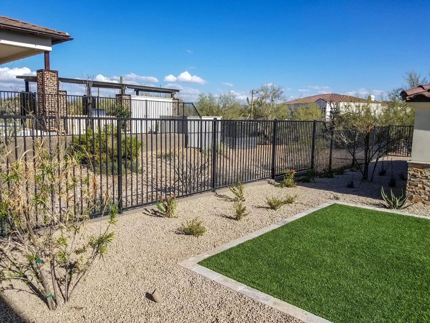 snake-fence-viewfence-26.jpg