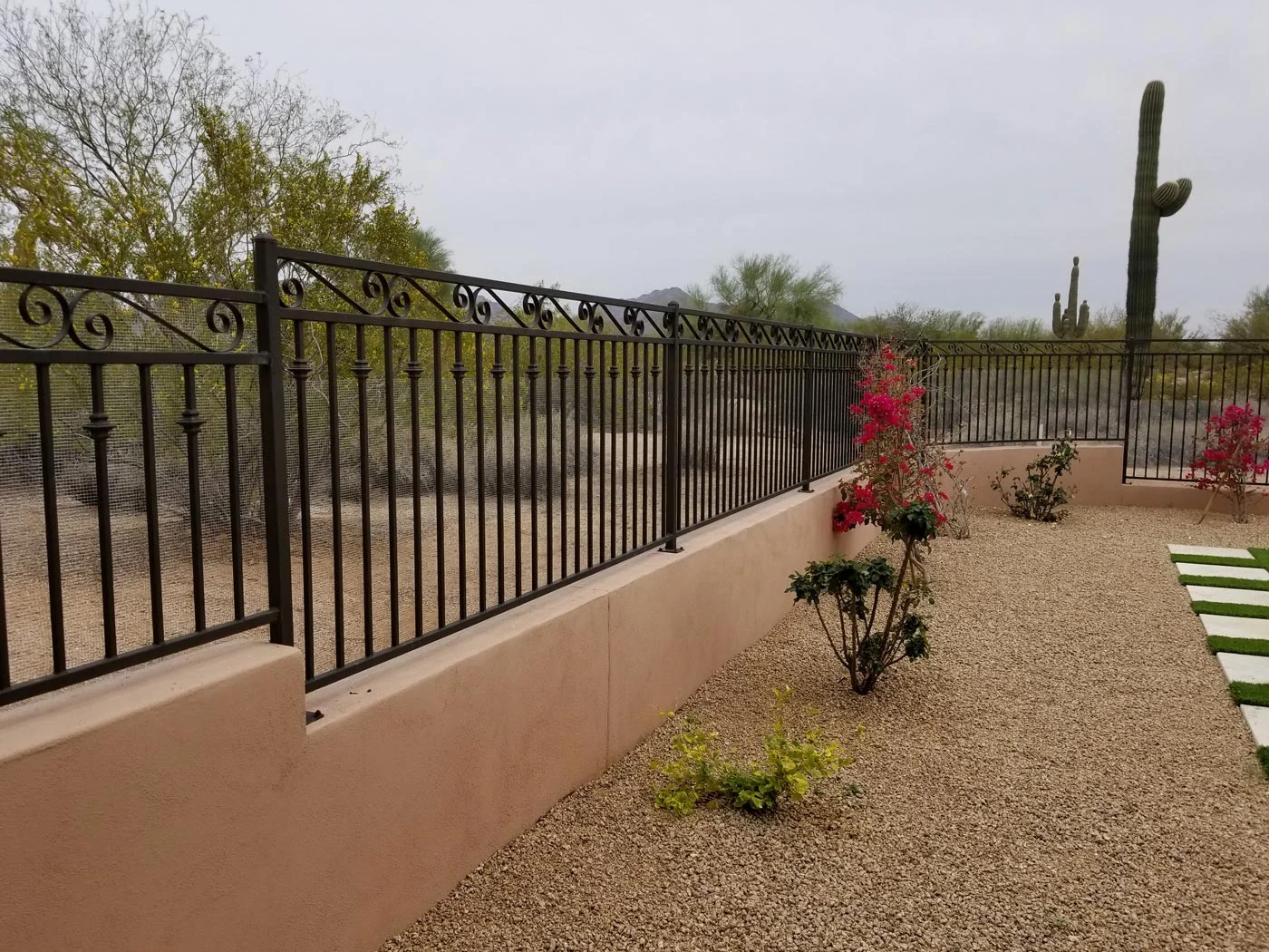 snake-fence-viewfence-28.jpg