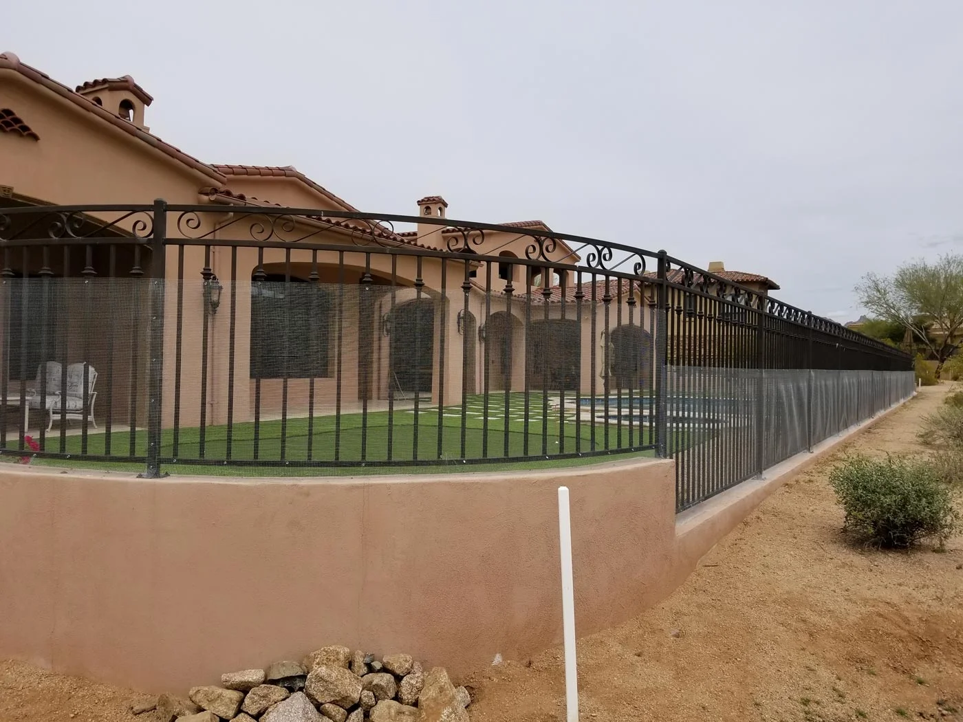 snake-fence-viewfence-31.jpg