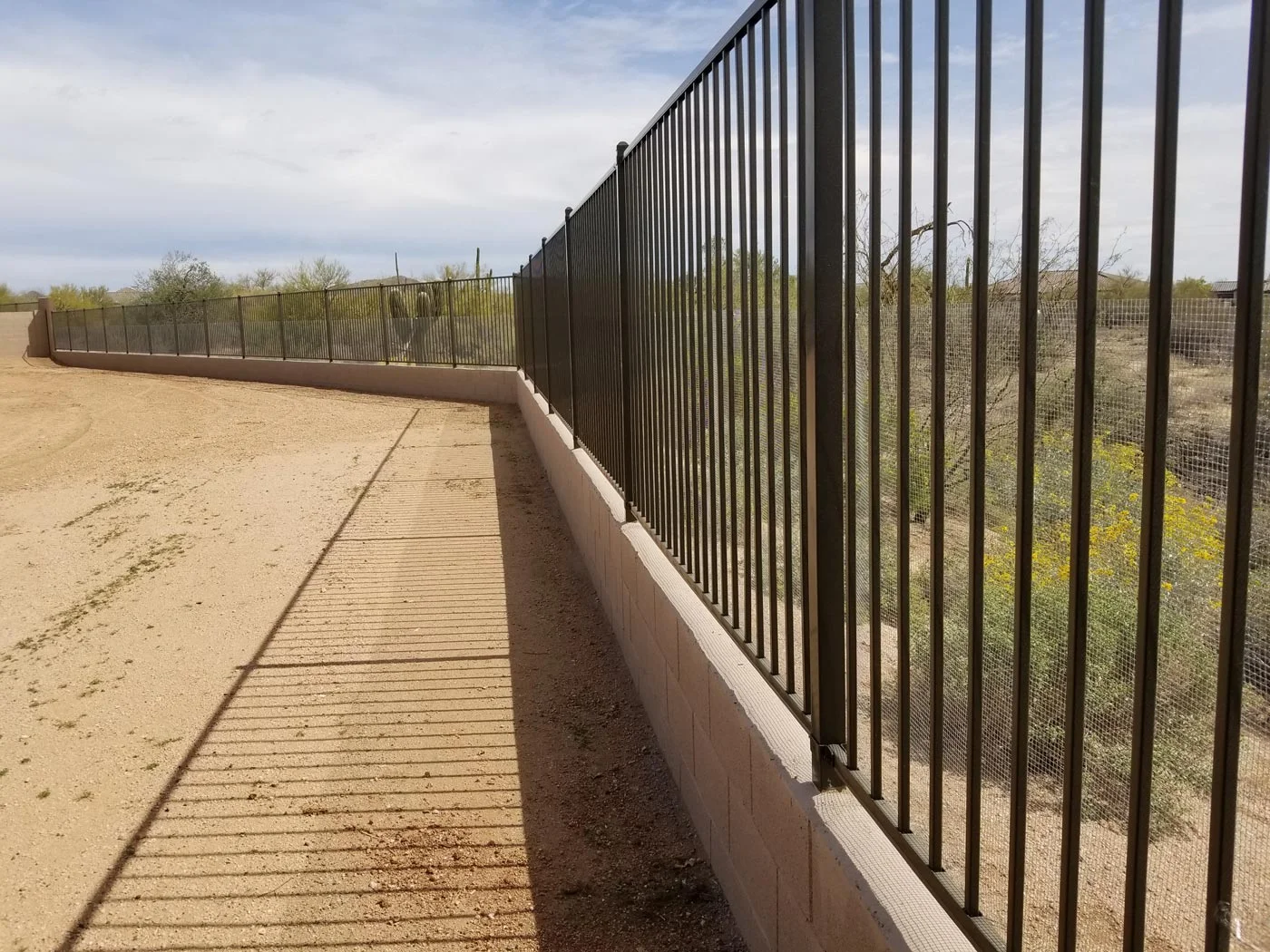 snake-fence-viewfence-32.jpg
