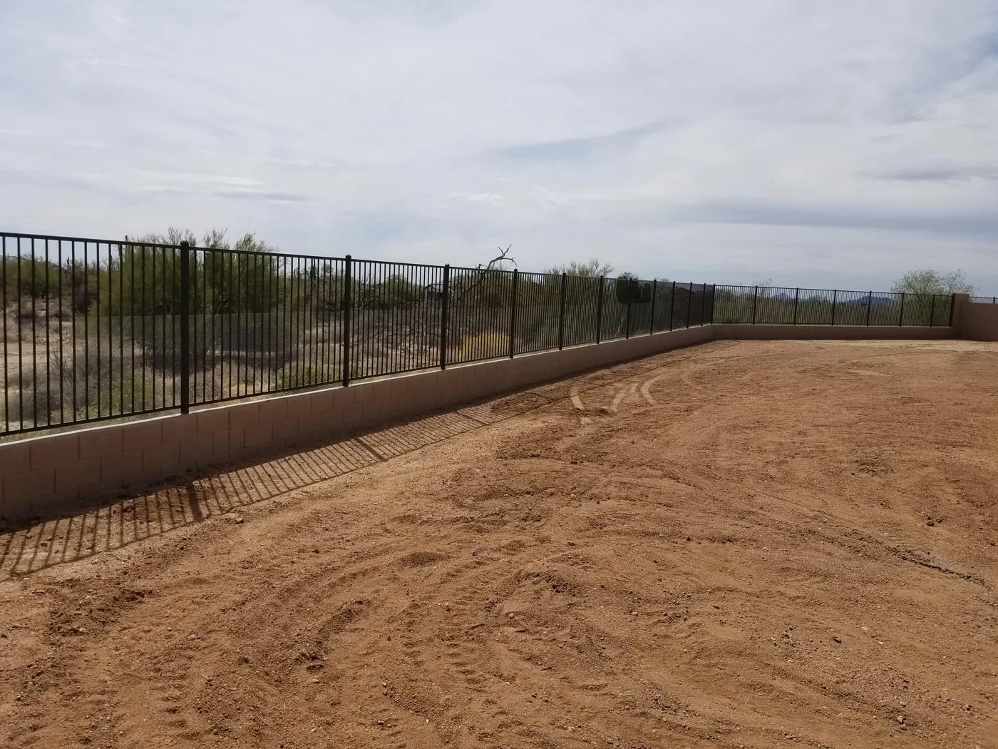 snake-fence-viewfence-34.jpg