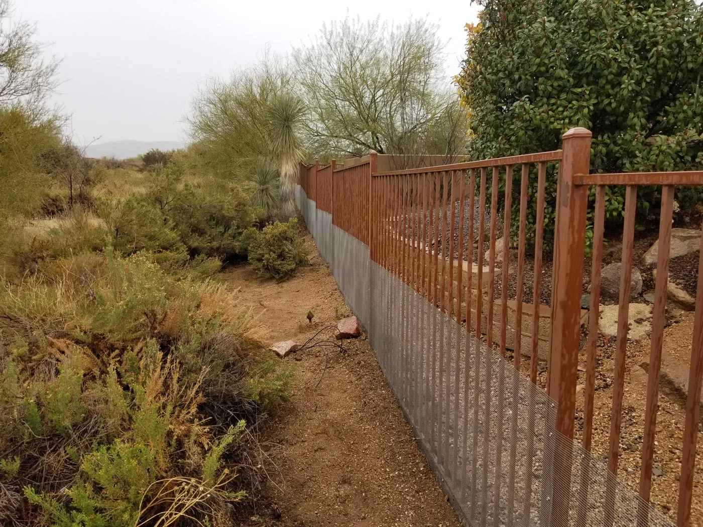 snake-fence-viewfence-52.jpg