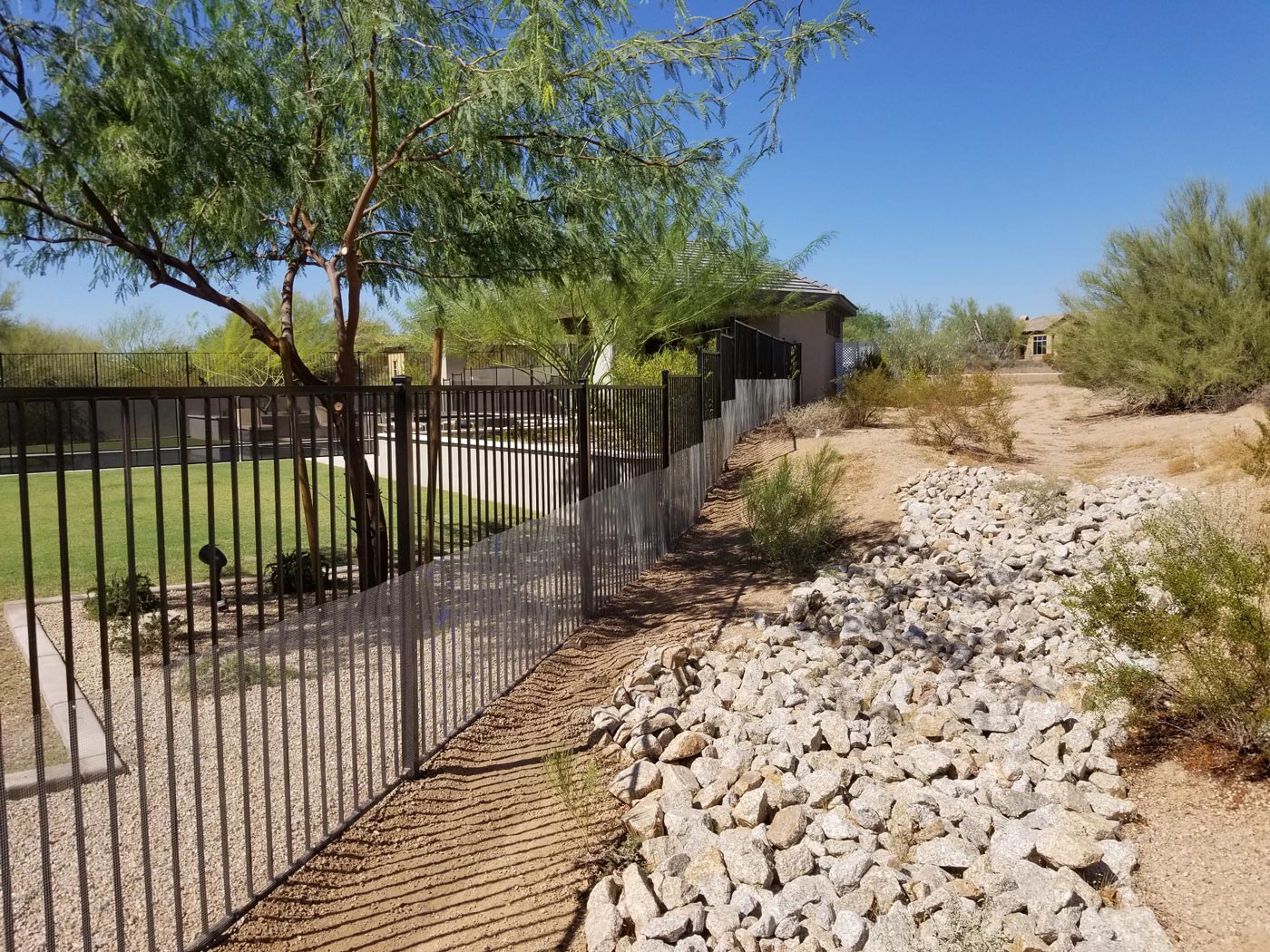 snake-fence-viewfence-57.jpg