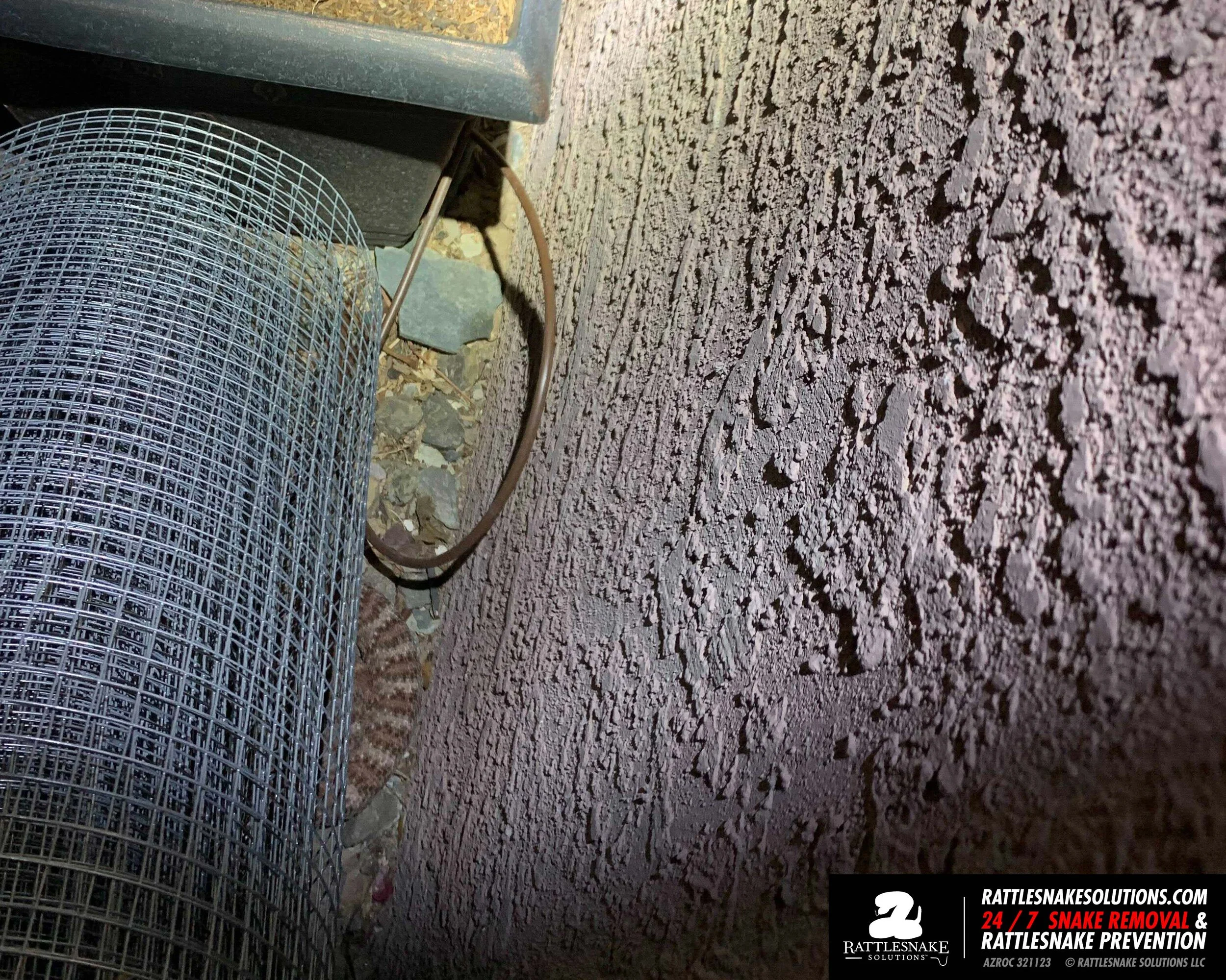 Image-from-iOS 11.jpg