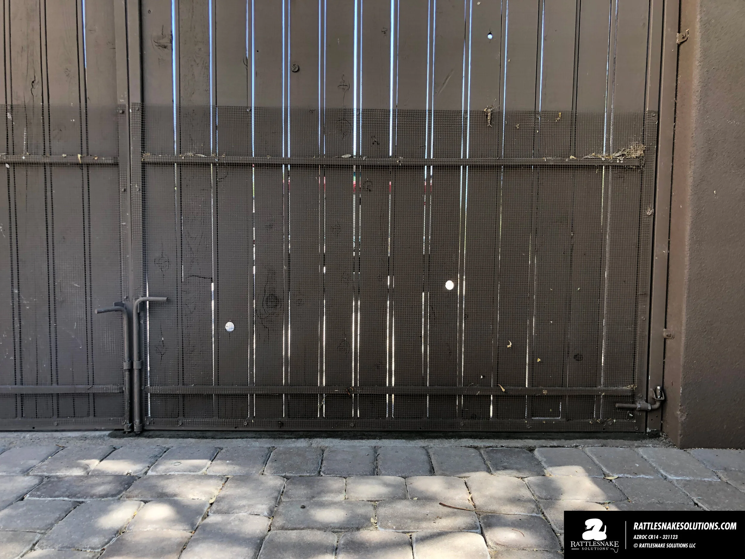 east valley snake proofing-6C15-4B5C-95B9-F848C8DA1D4D.jpg