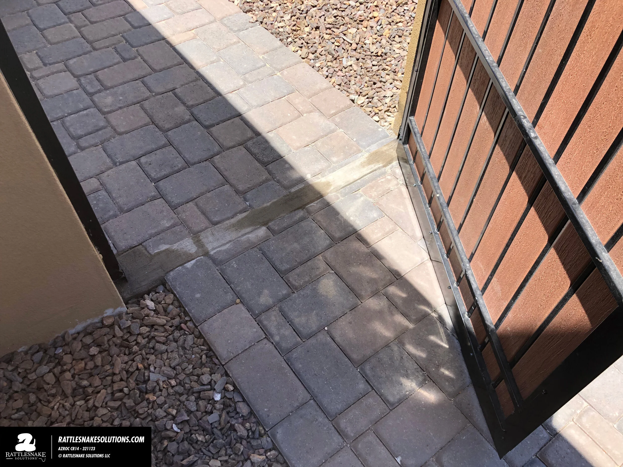 east valley snake proofing-BB52-4992-A386-4341E115724B.jpg