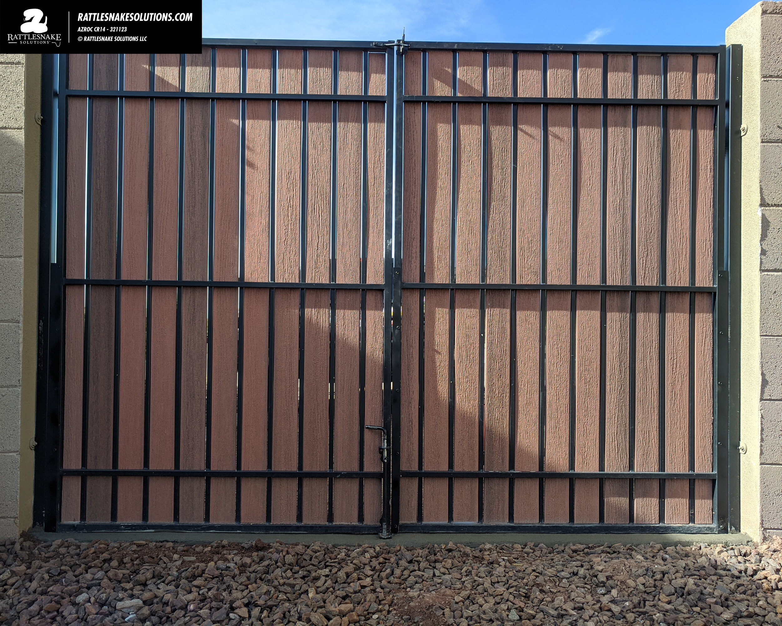 gold canyon snake fencing_20191212_133237.jpg