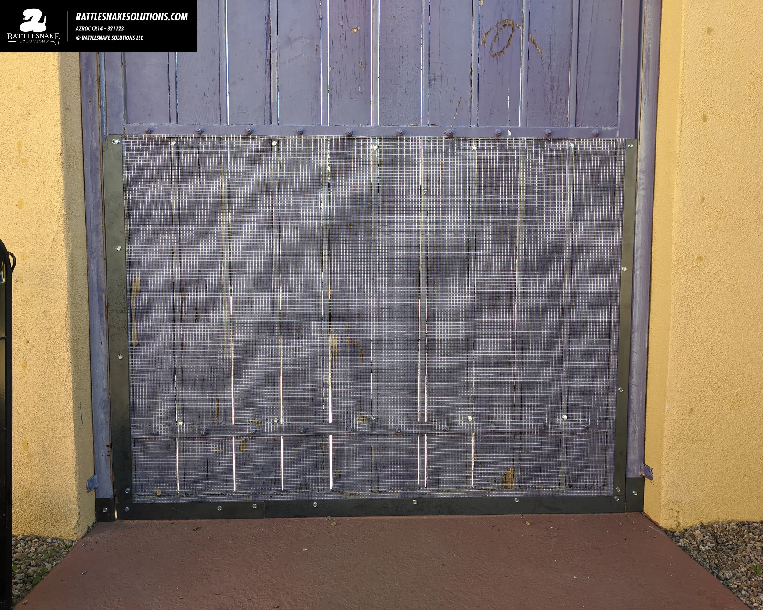 gold canyon snake fencing_20191219_104118.jpg
