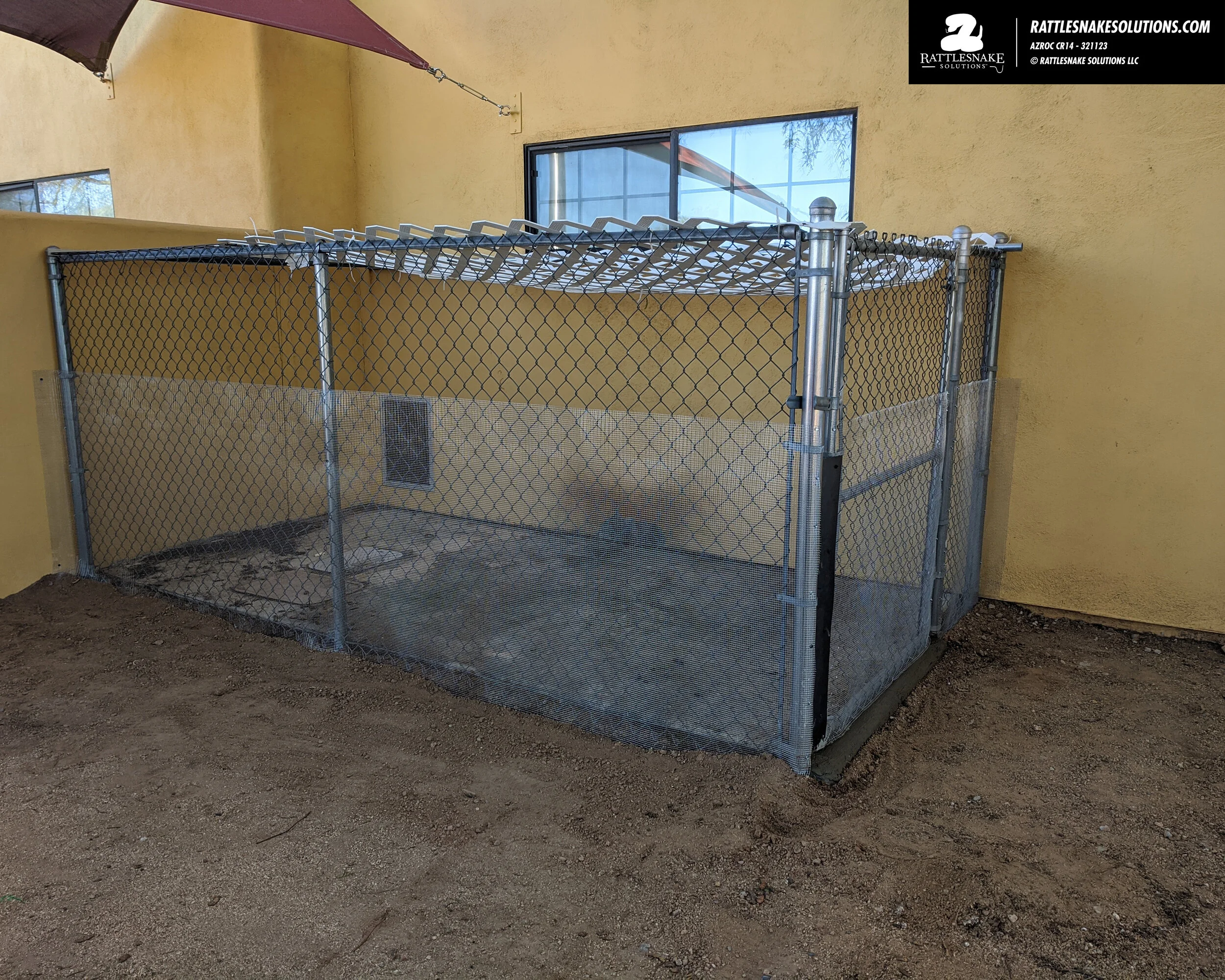 gold canyon snake fencing_20191219_134526.jpg