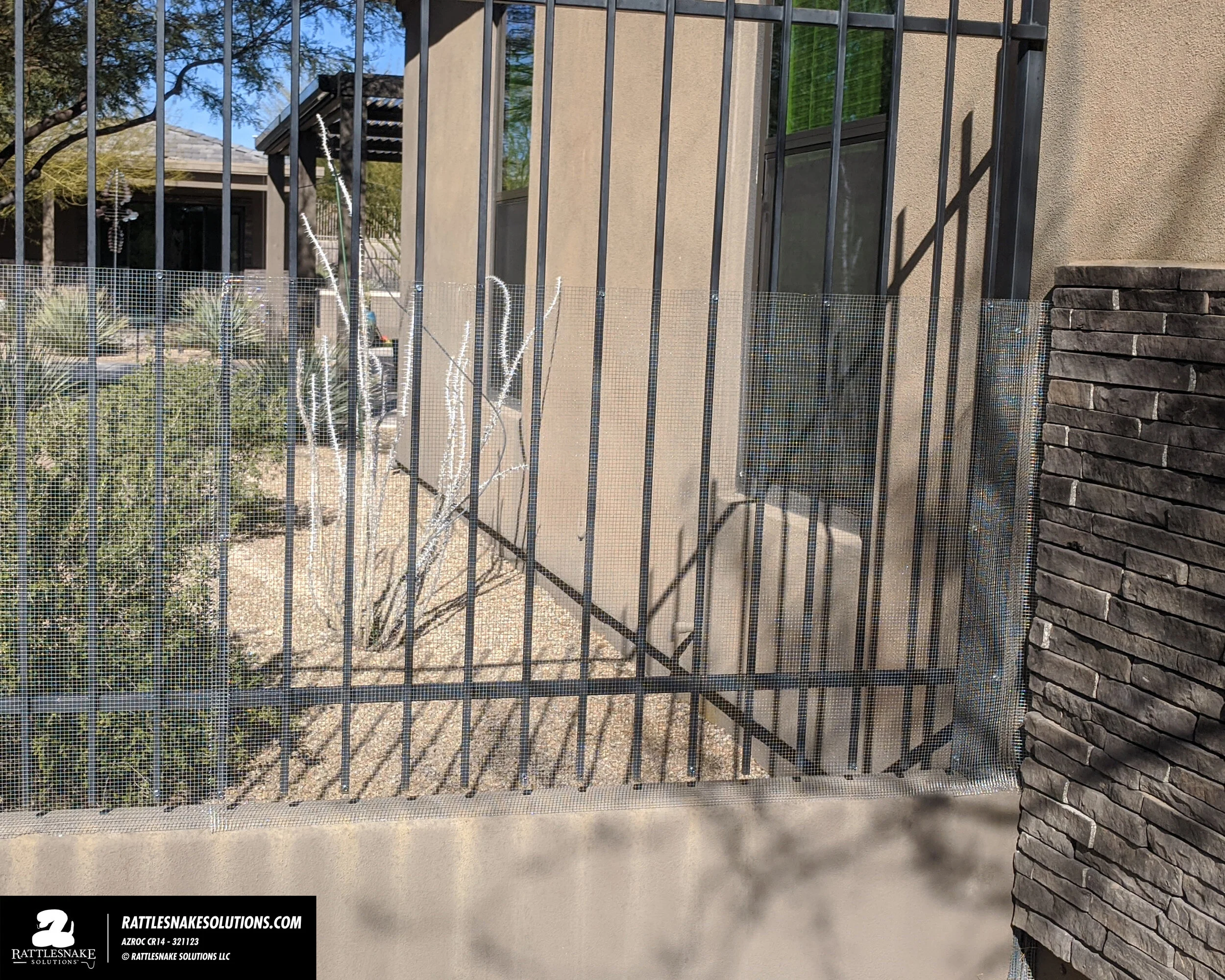 gold canyon snake fencing_20200108_134809.jpg