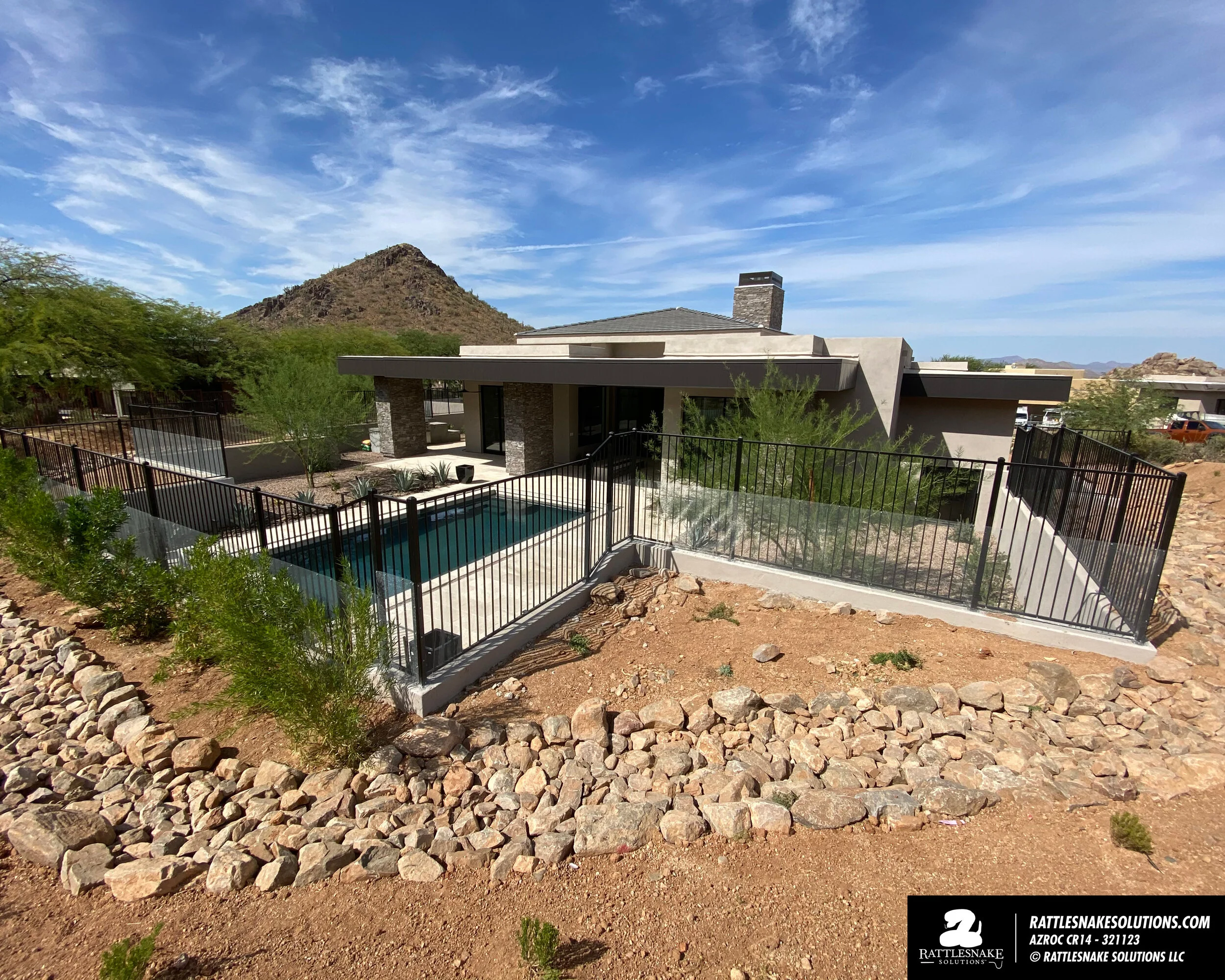 mesa snakeproofing12-BCC9-46CD-83F3-5ADE00D54211.jpg