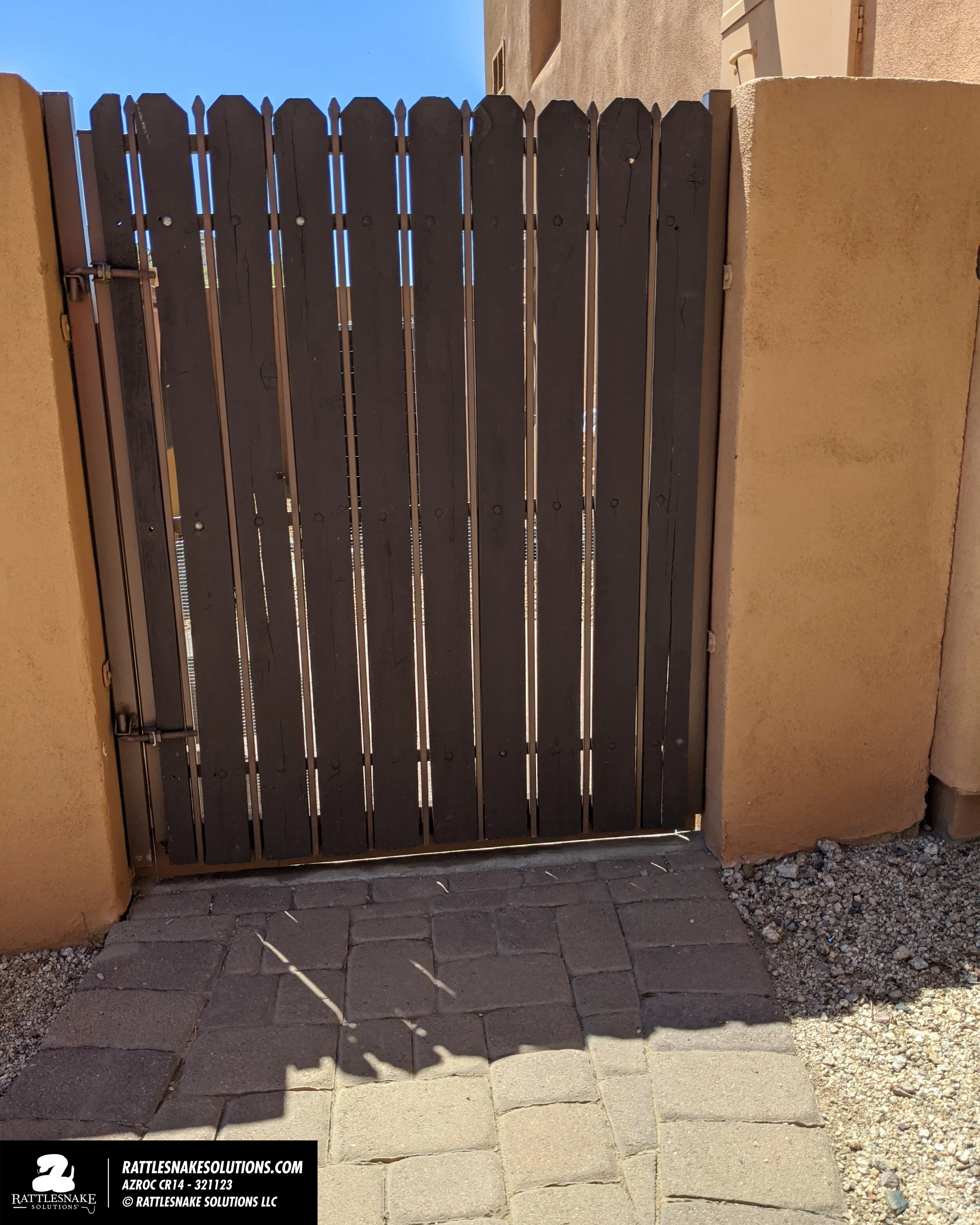 rattlesnake proofing00414_125704.jpg