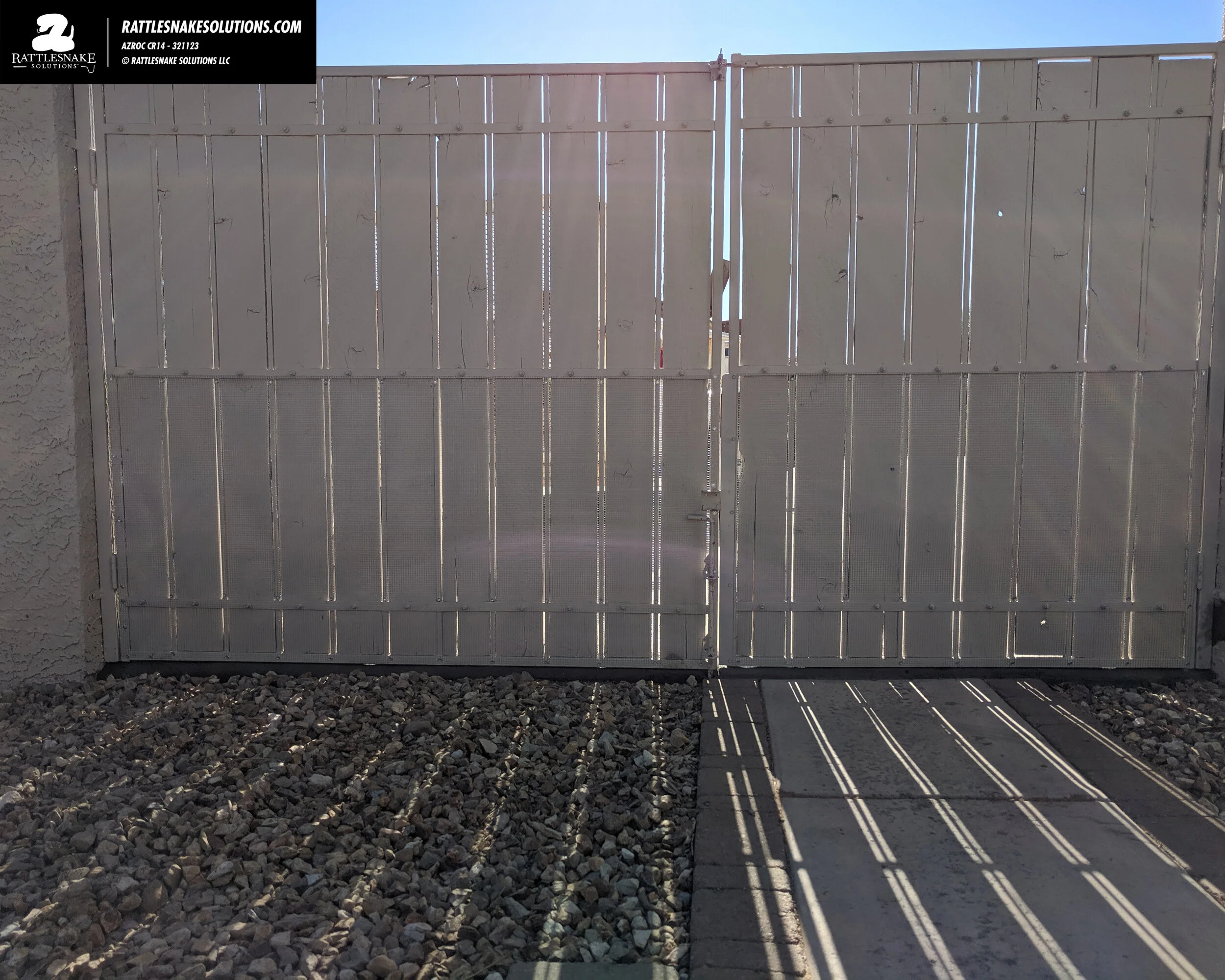 snake proofing mesa_20191029_140544.jpg