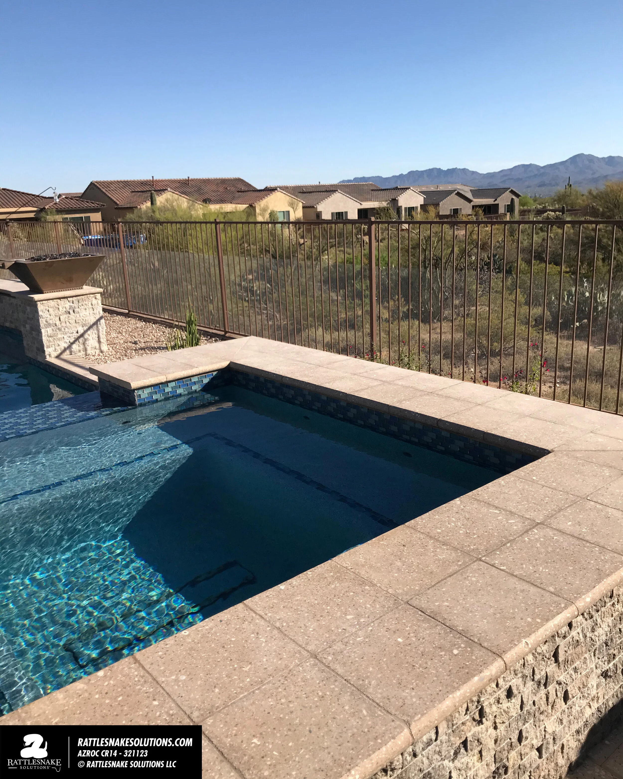 tanque verde snake fence7-BD61-4849-9E50-5E1E7AF047AA.jpg