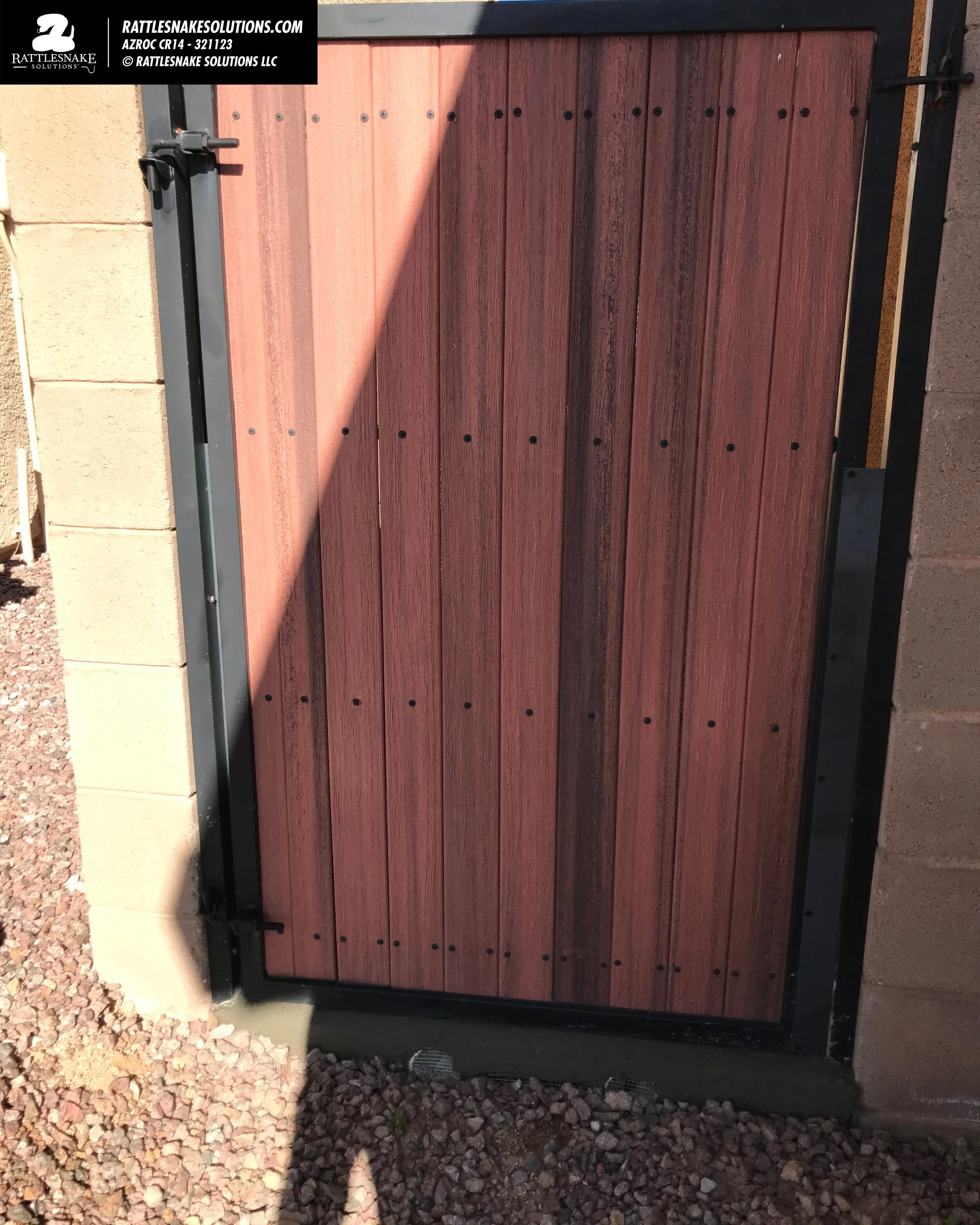 tanque verde snake fence3598-4F7D-BC7E-7E9DBC968CC7.jpg