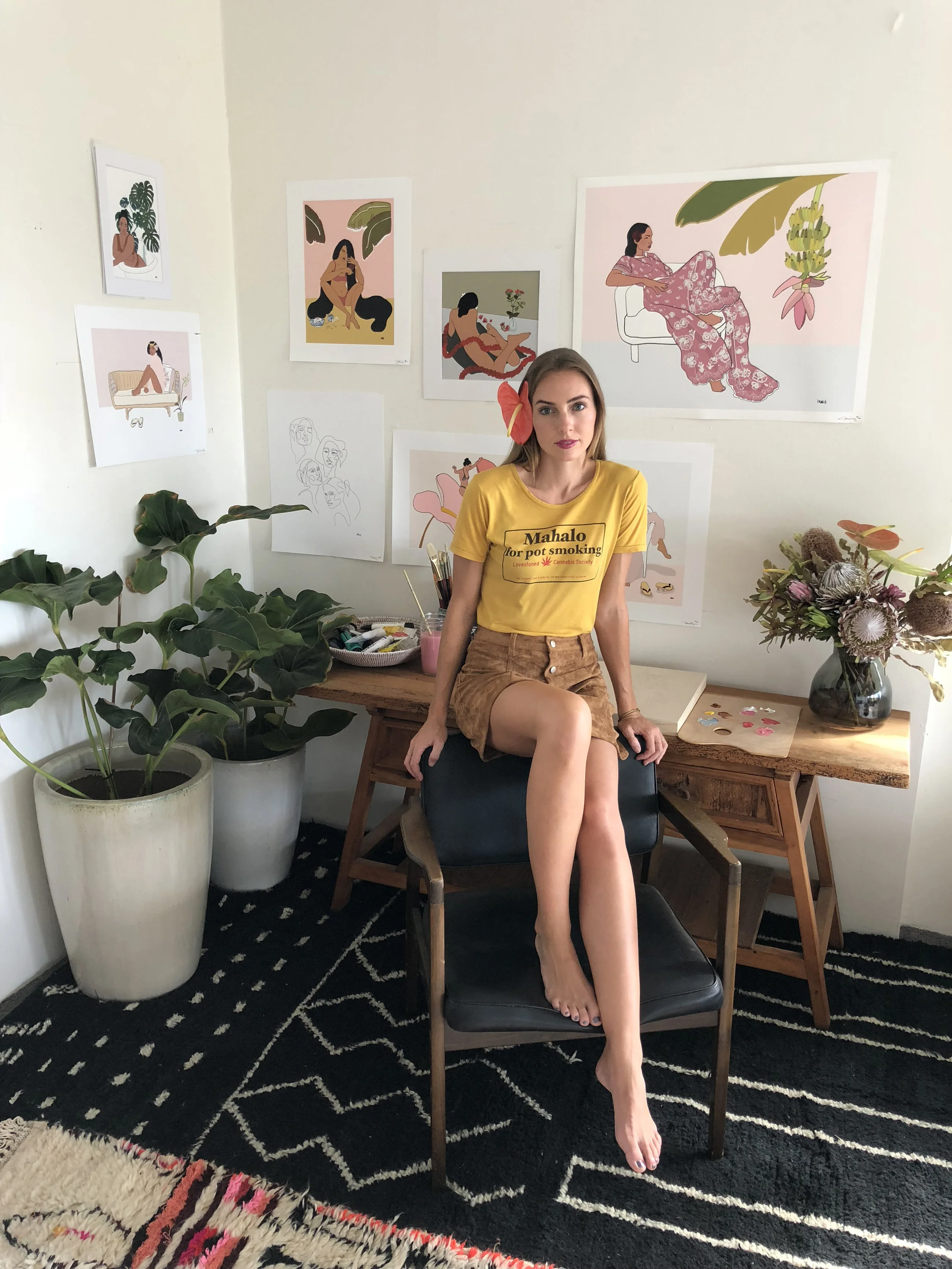 studio shot_0.jpg