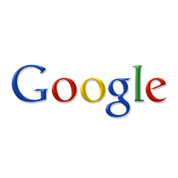 google-logo-square.gif