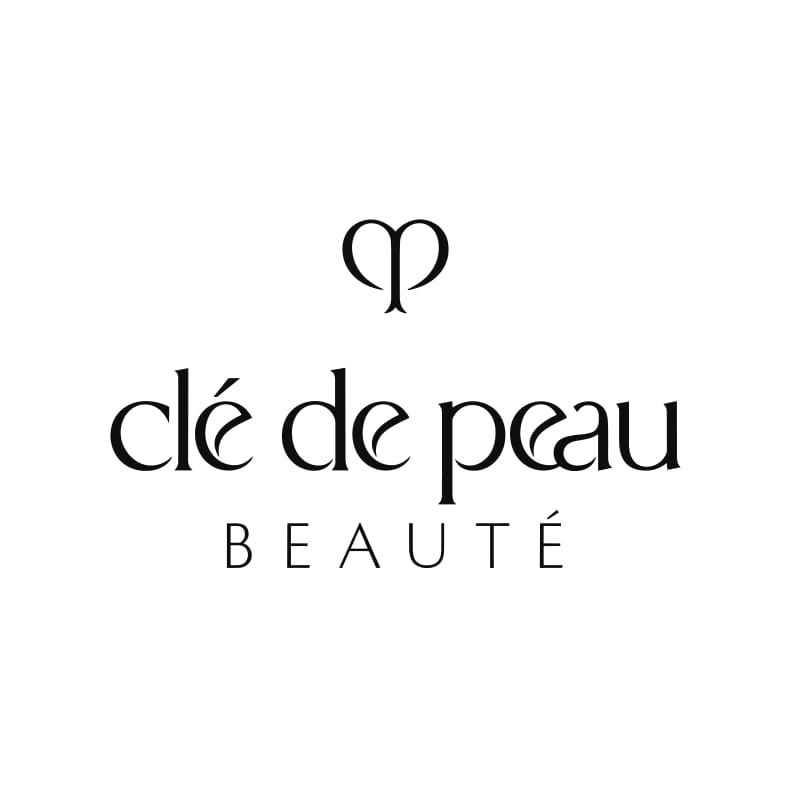 Logo-Cle-De-Peu.jpg