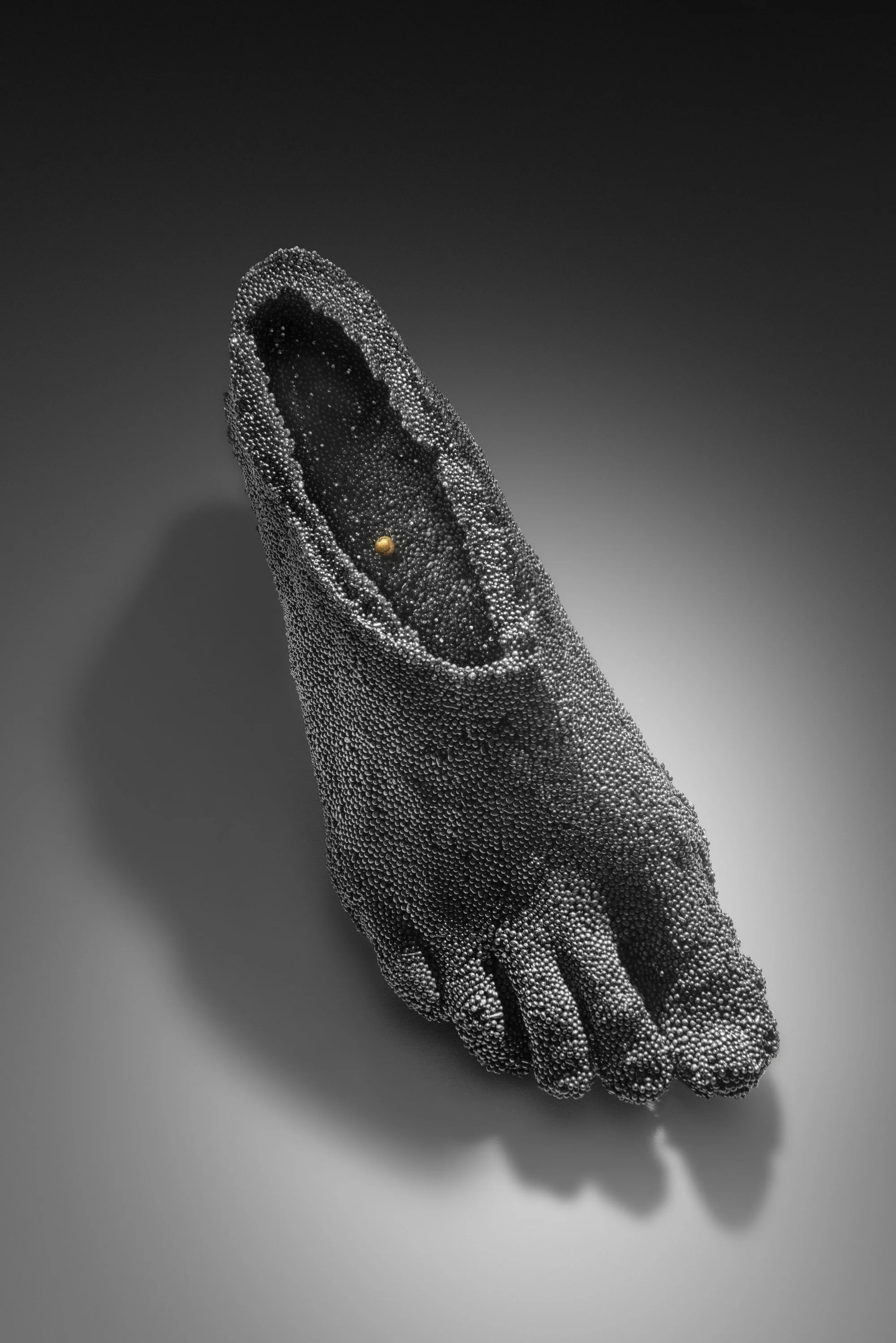 Planted_ 9L x 3.5W x 2Din_web.jpg