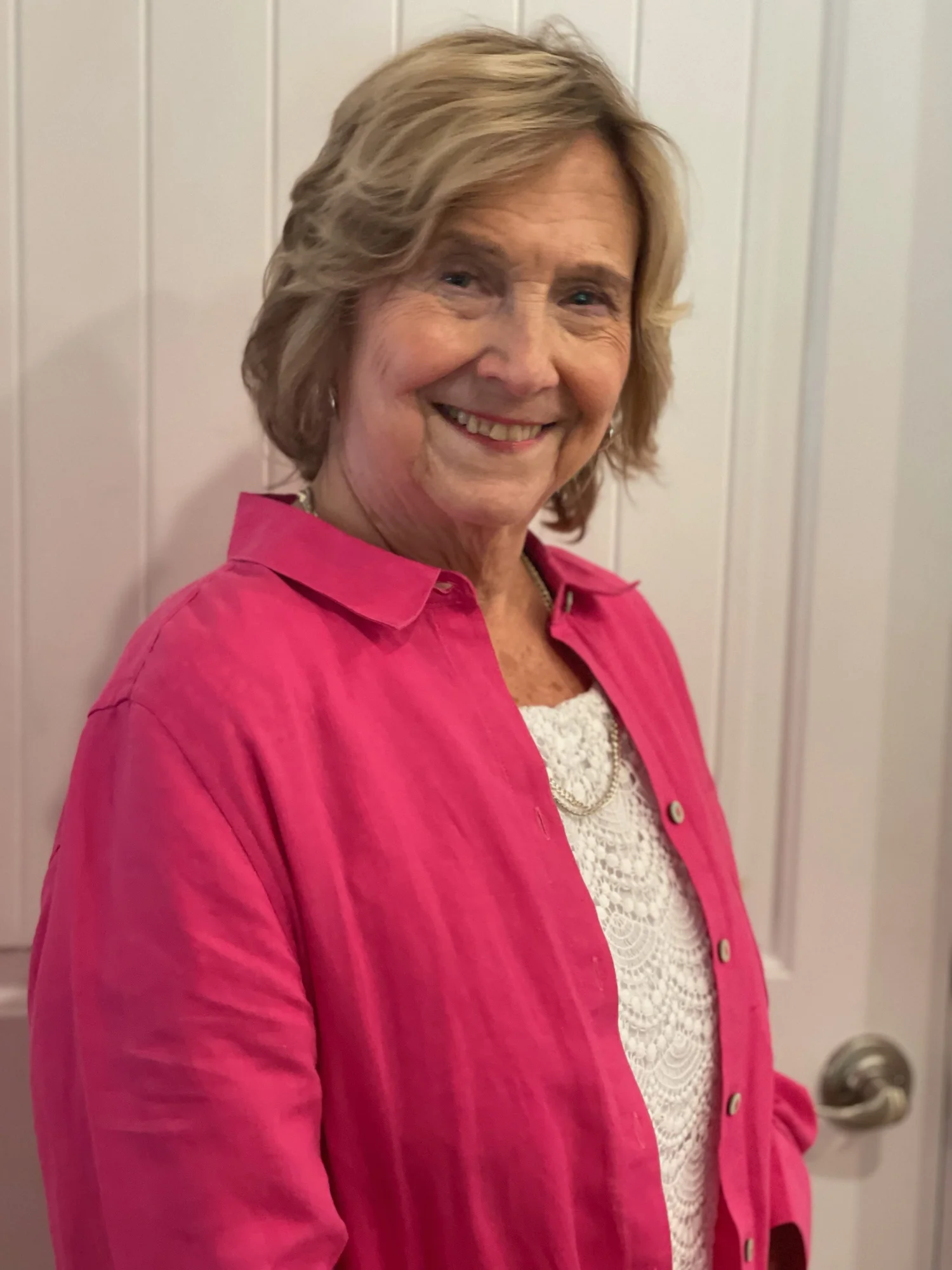 Our Team — Arch Counseling