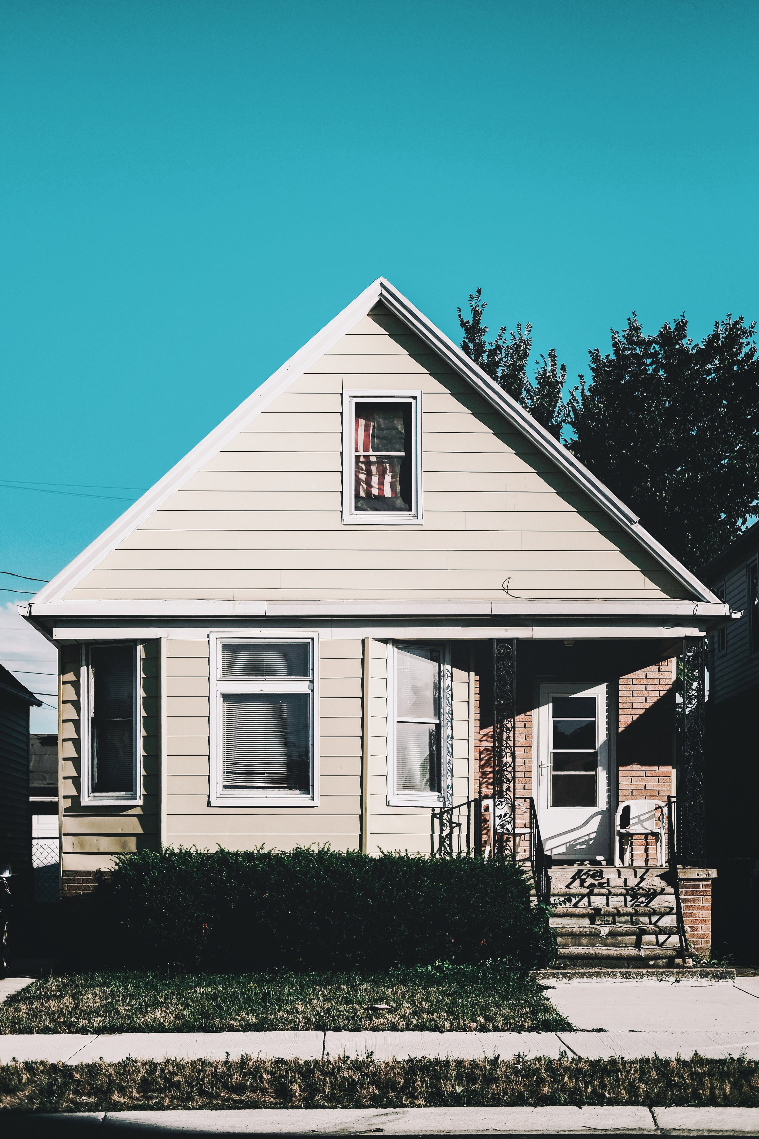 FullSizeRender-1.JPG