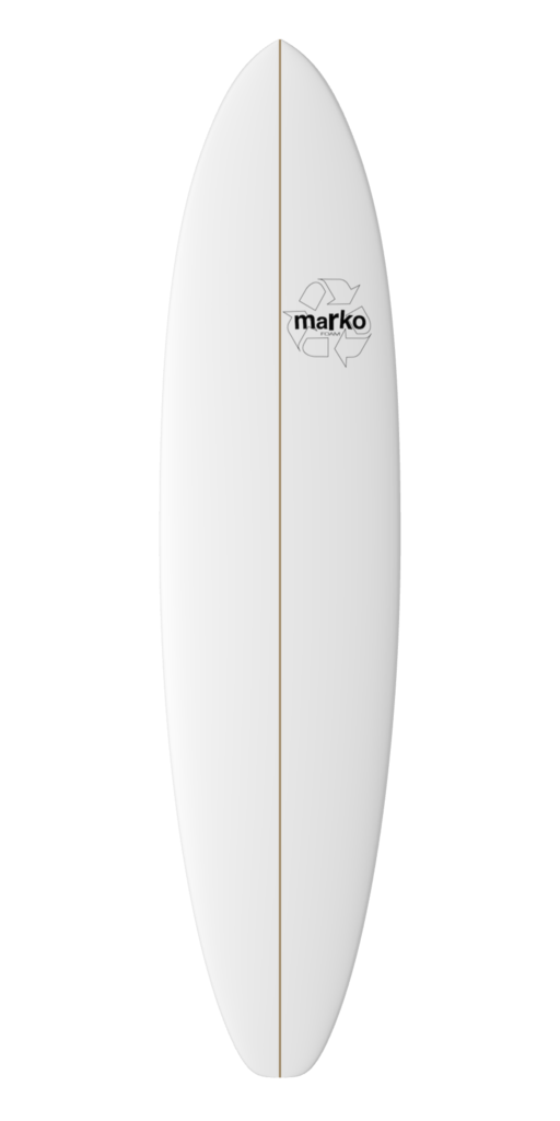 7'6" Thick 89.99