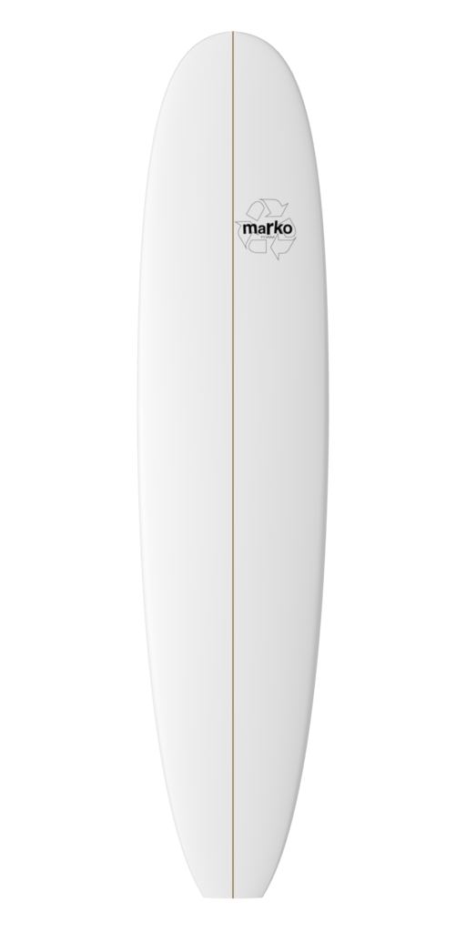 9'1" Machine All 119.99