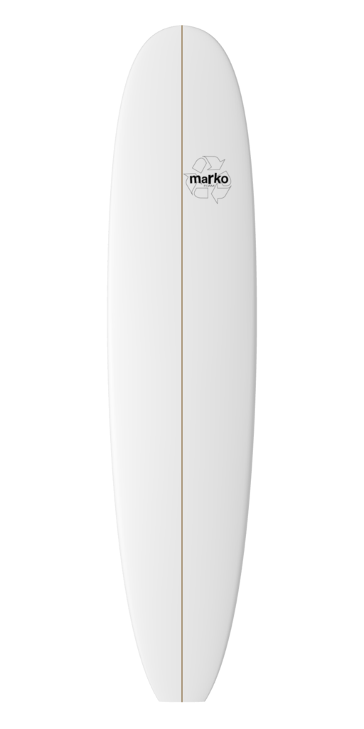 9'1" JJ 119.99