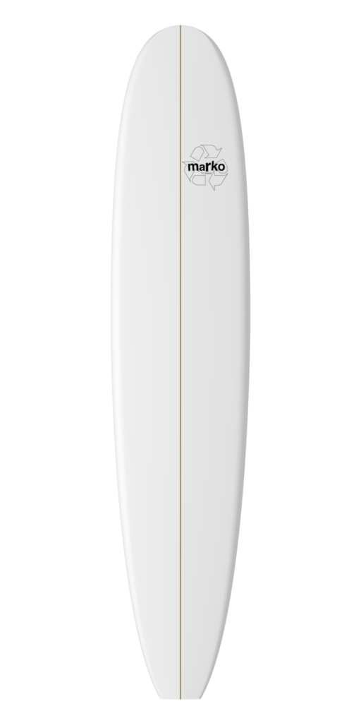 9'6" HB Classic 138.99