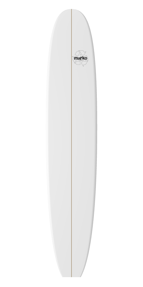 10'10" MK 165.99