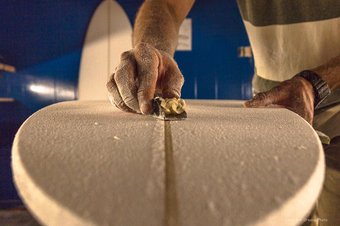 shaping4.jpg