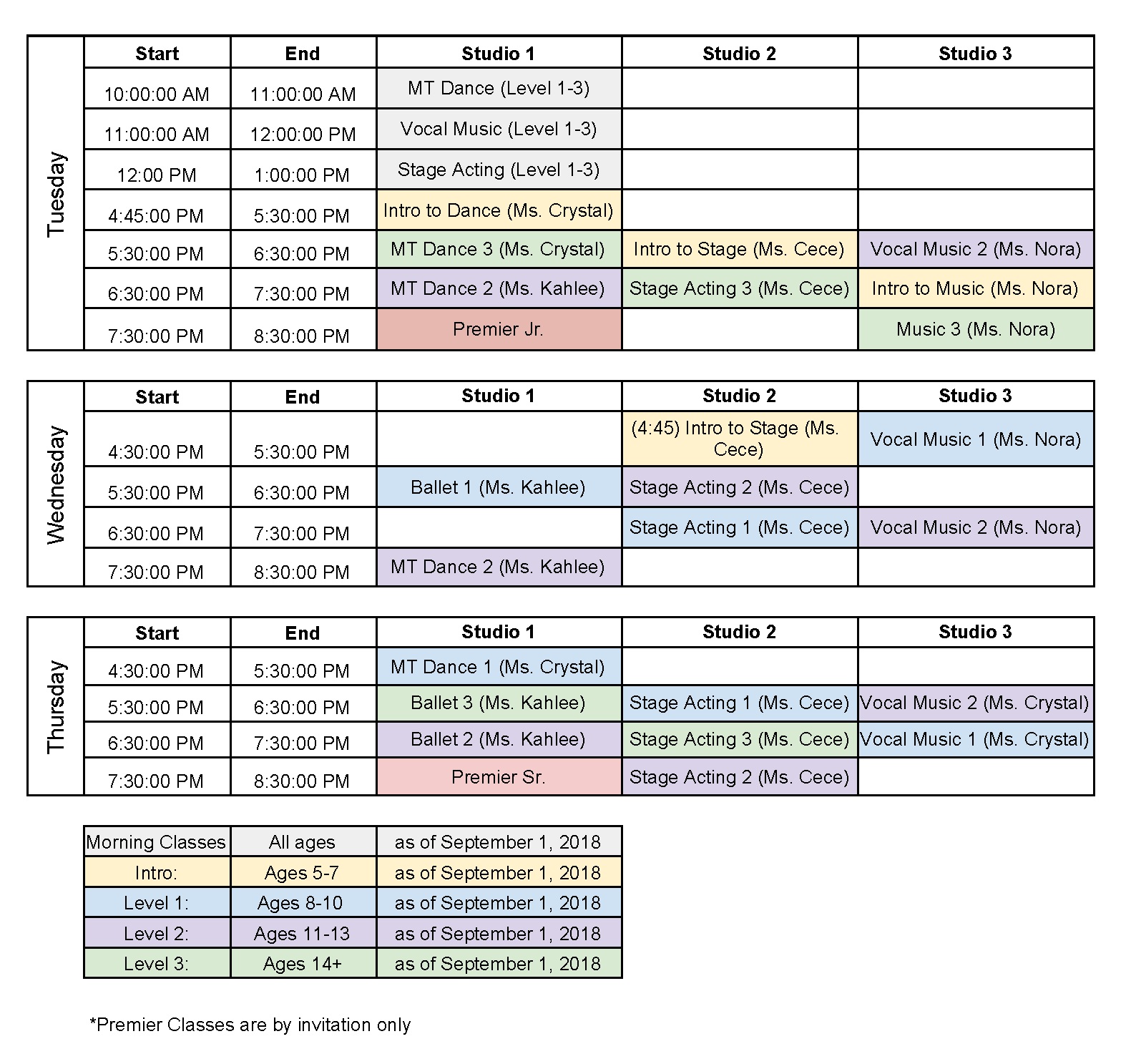 2019+_Leg+Up%21+2018-2019+Class+Schedule+%281%29.jpg