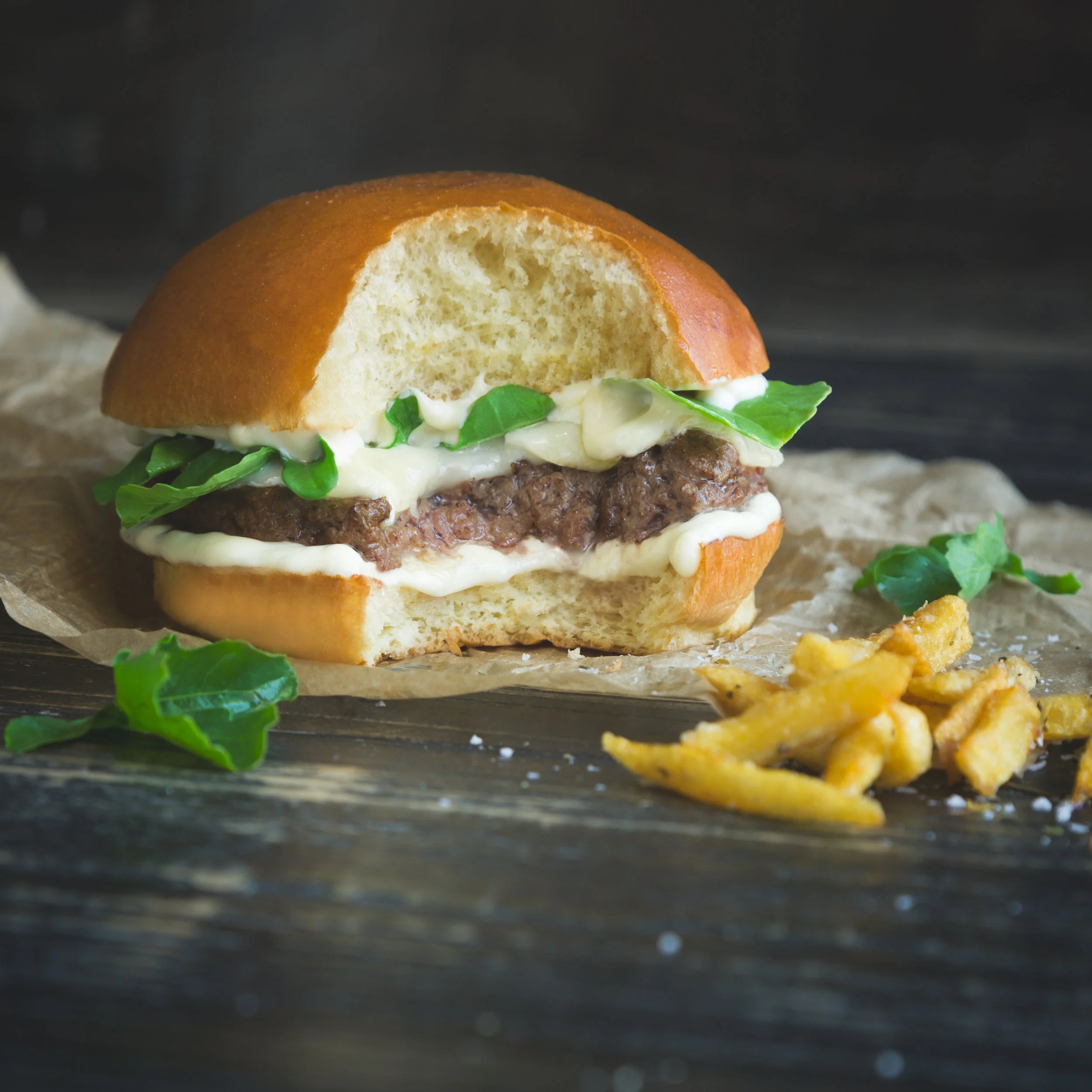 Burger-038-Edit.jpg