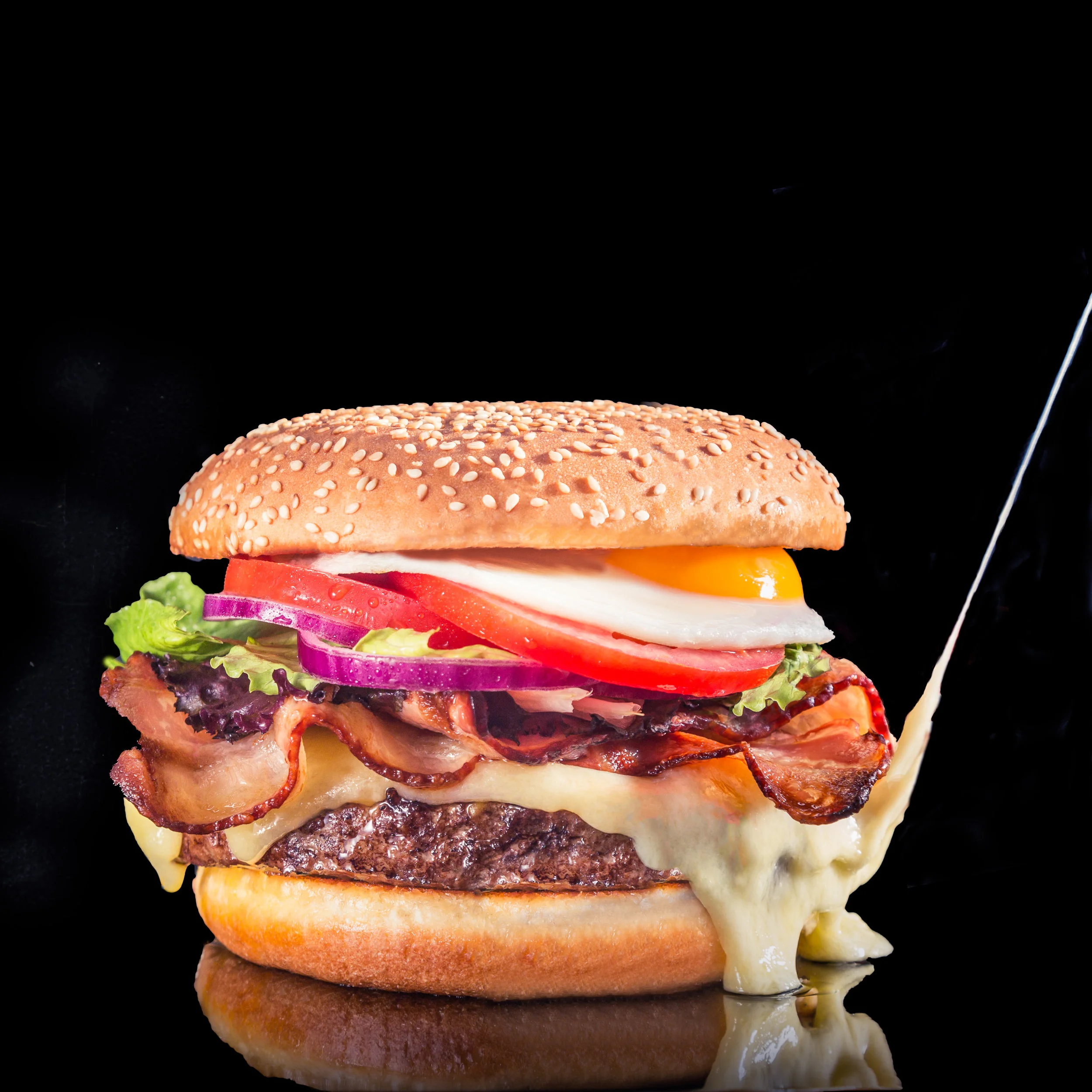 Burger-137.jpg