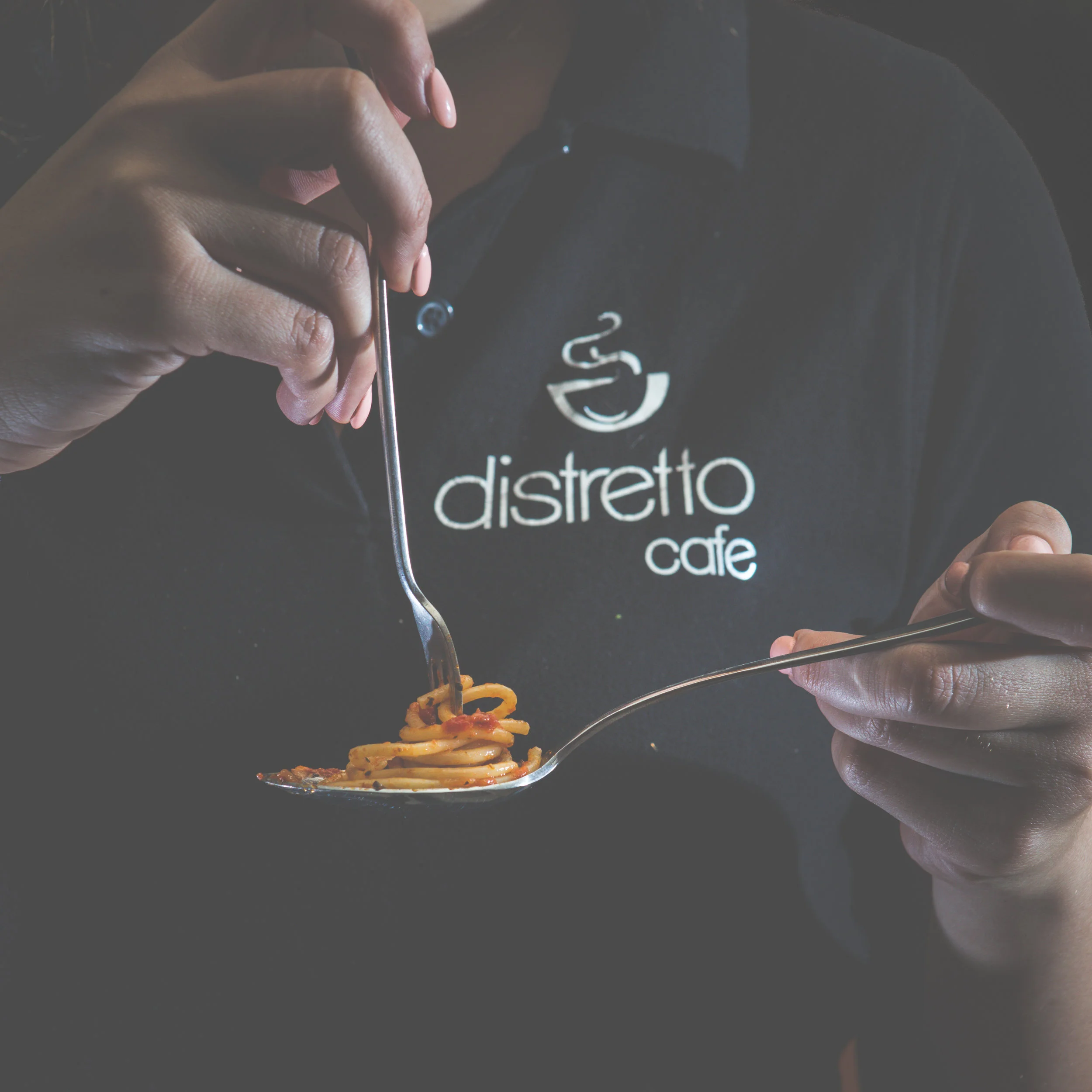 Distretto0351.jpg