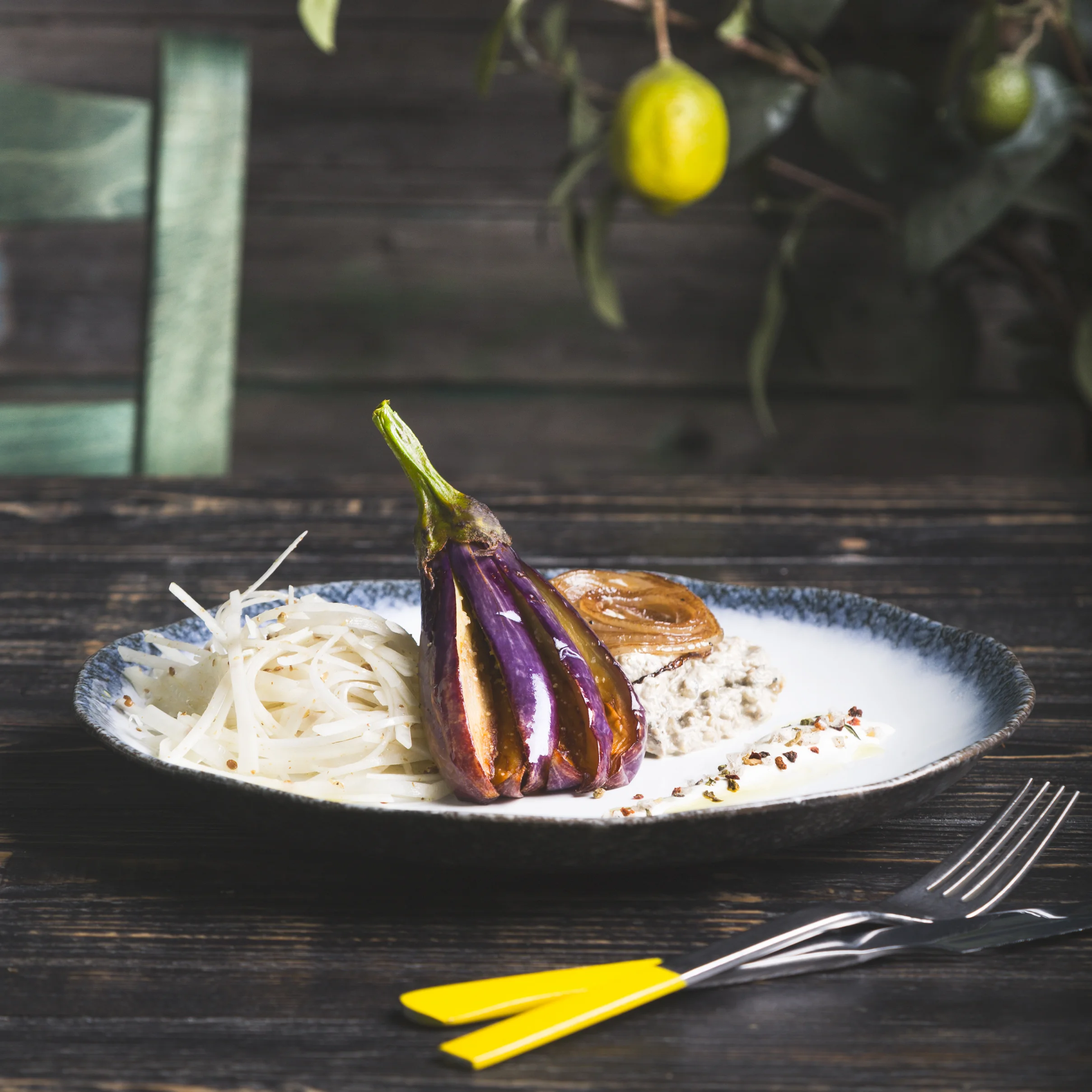 Eggplant-245-1.jpg