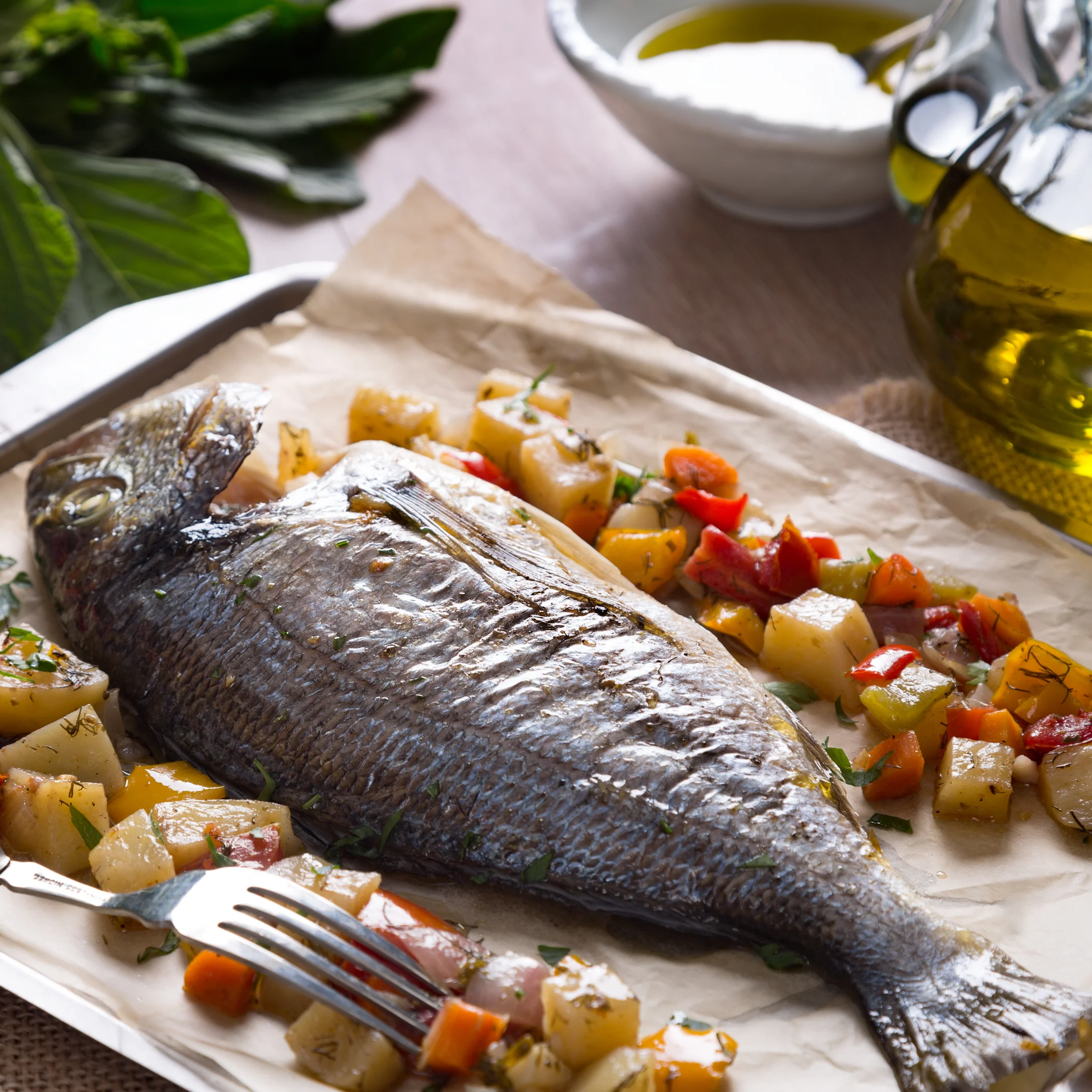 Fish-148.jpg
