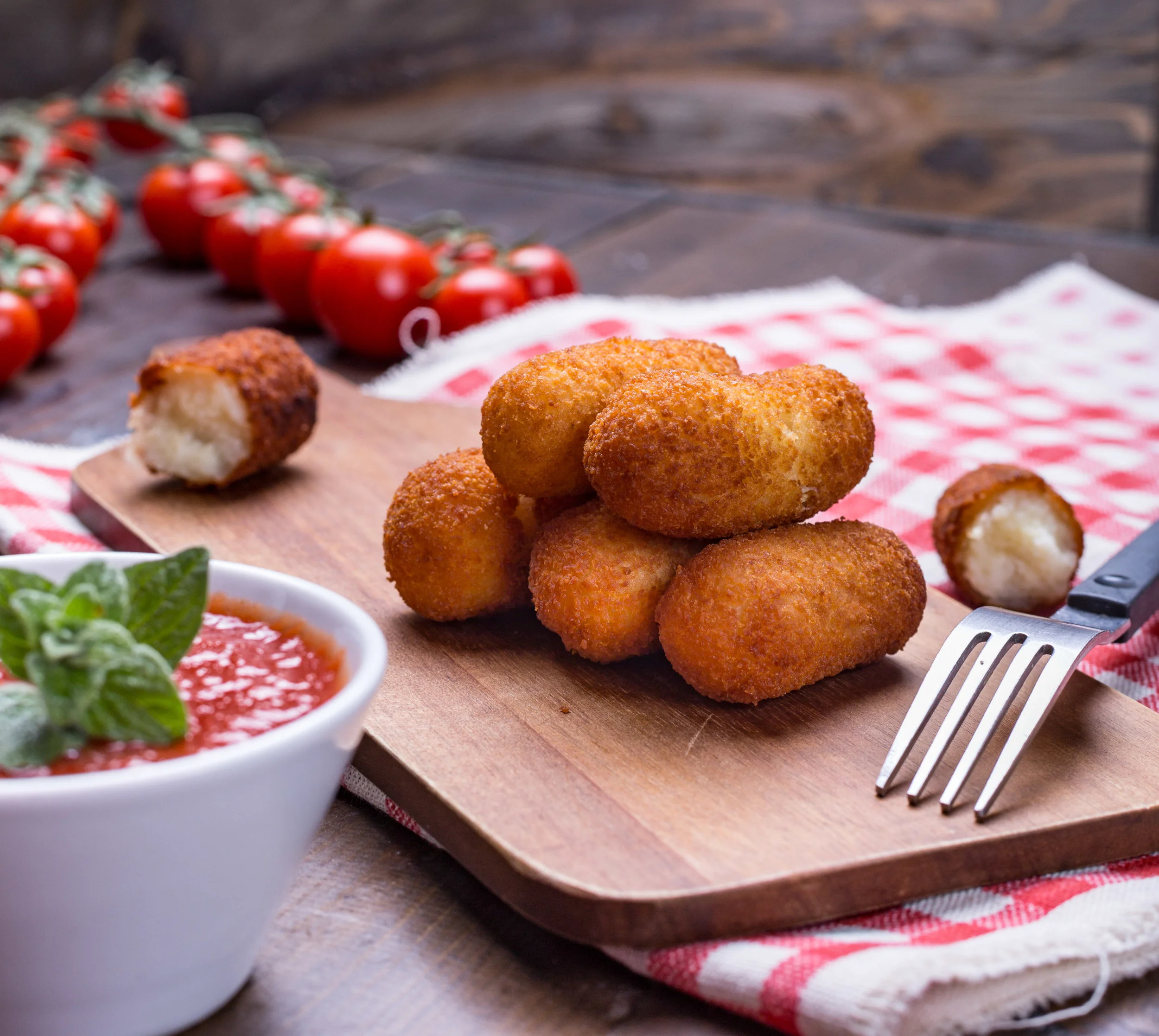 Jack's Pizza House2153.jpg