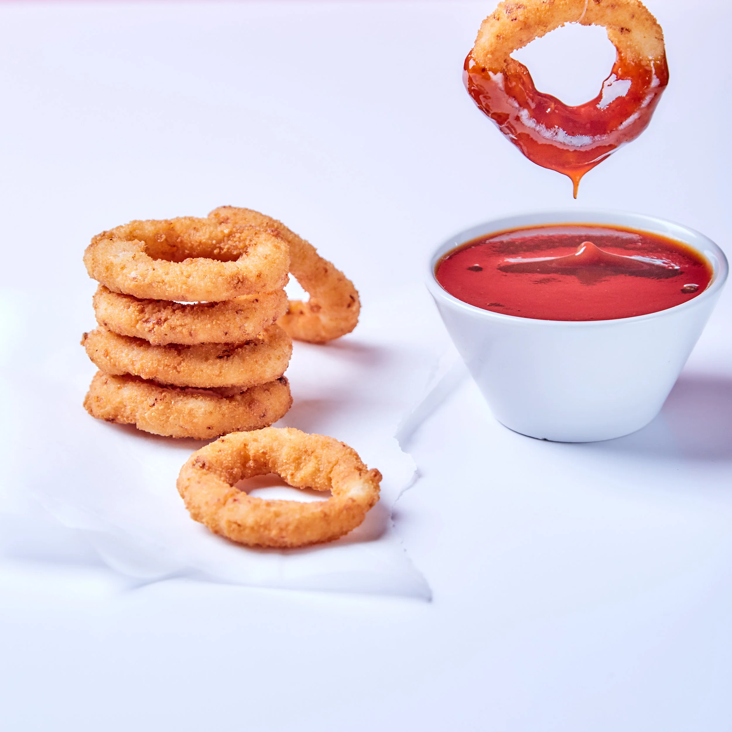 Jack's Pizza House2340.jpg