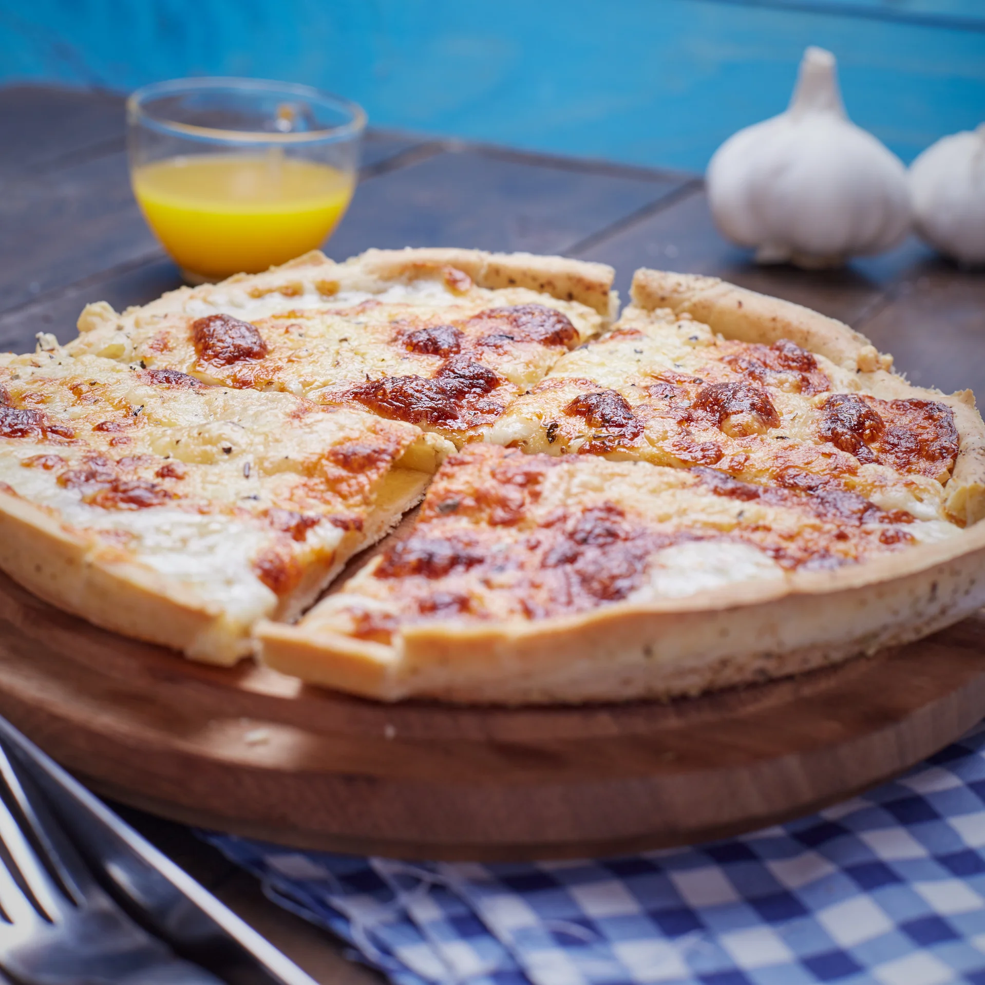 Jack's Pizza House2167.jpg