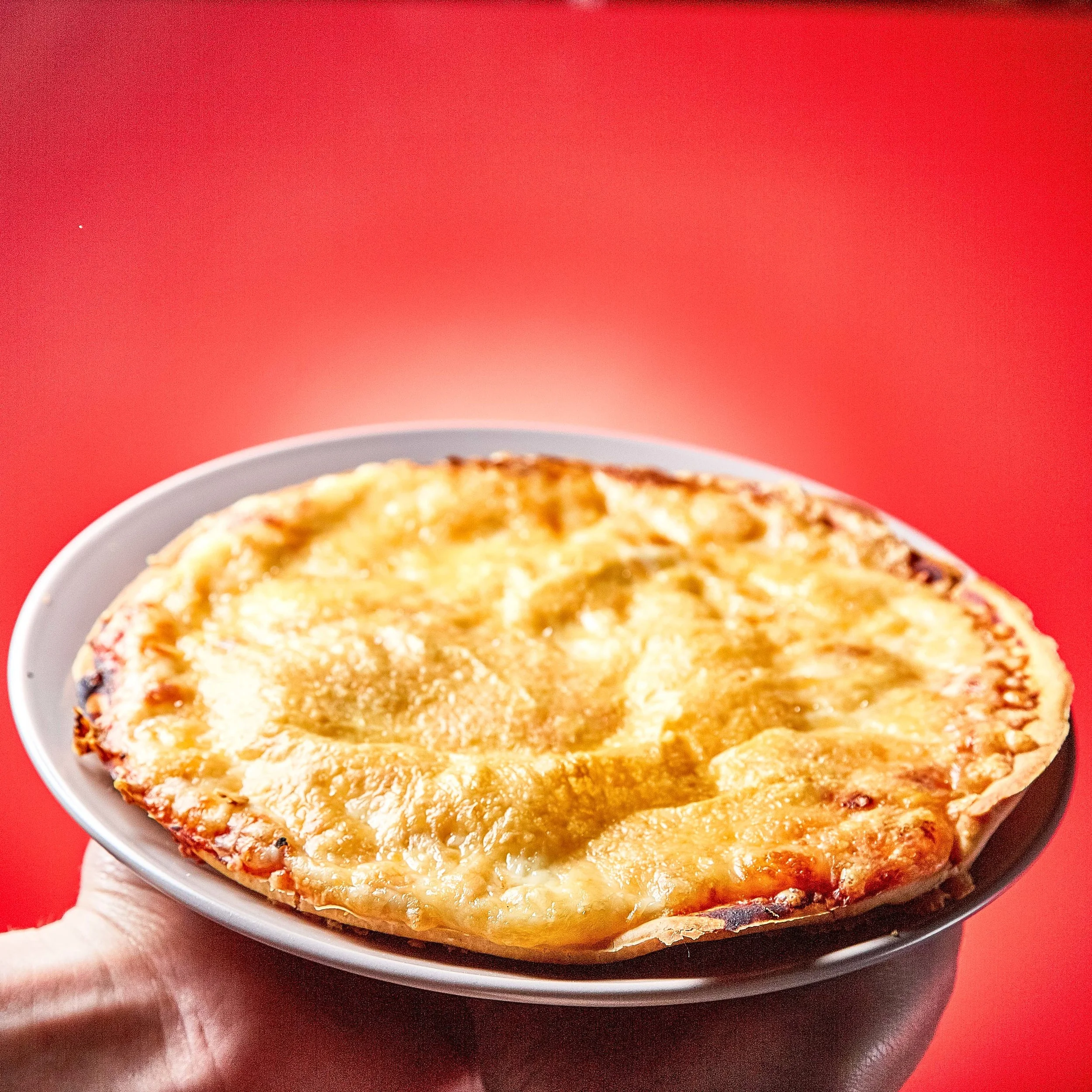 Jack's Pizza House2403.jpg
