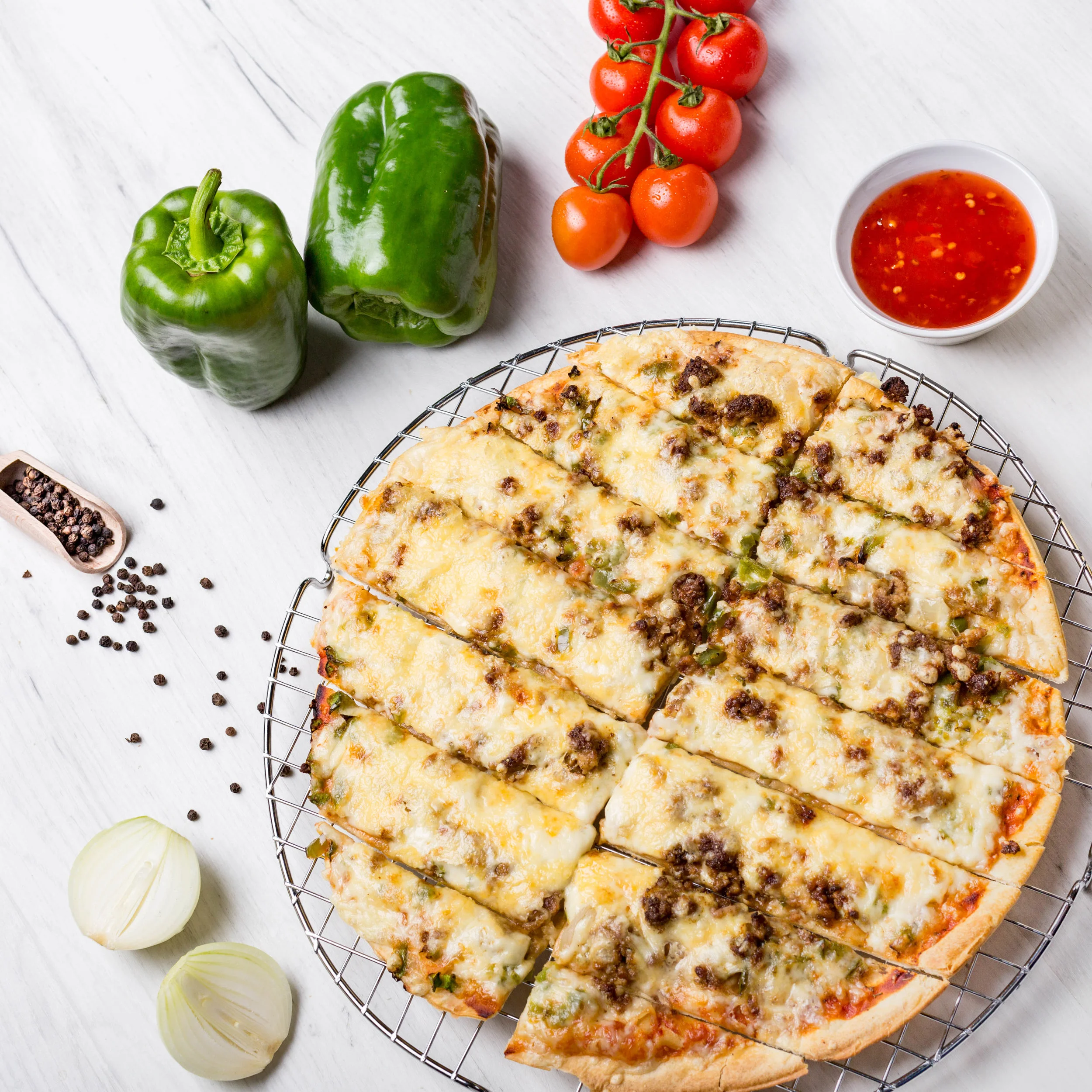 Jack's Pizza House2563.jpg