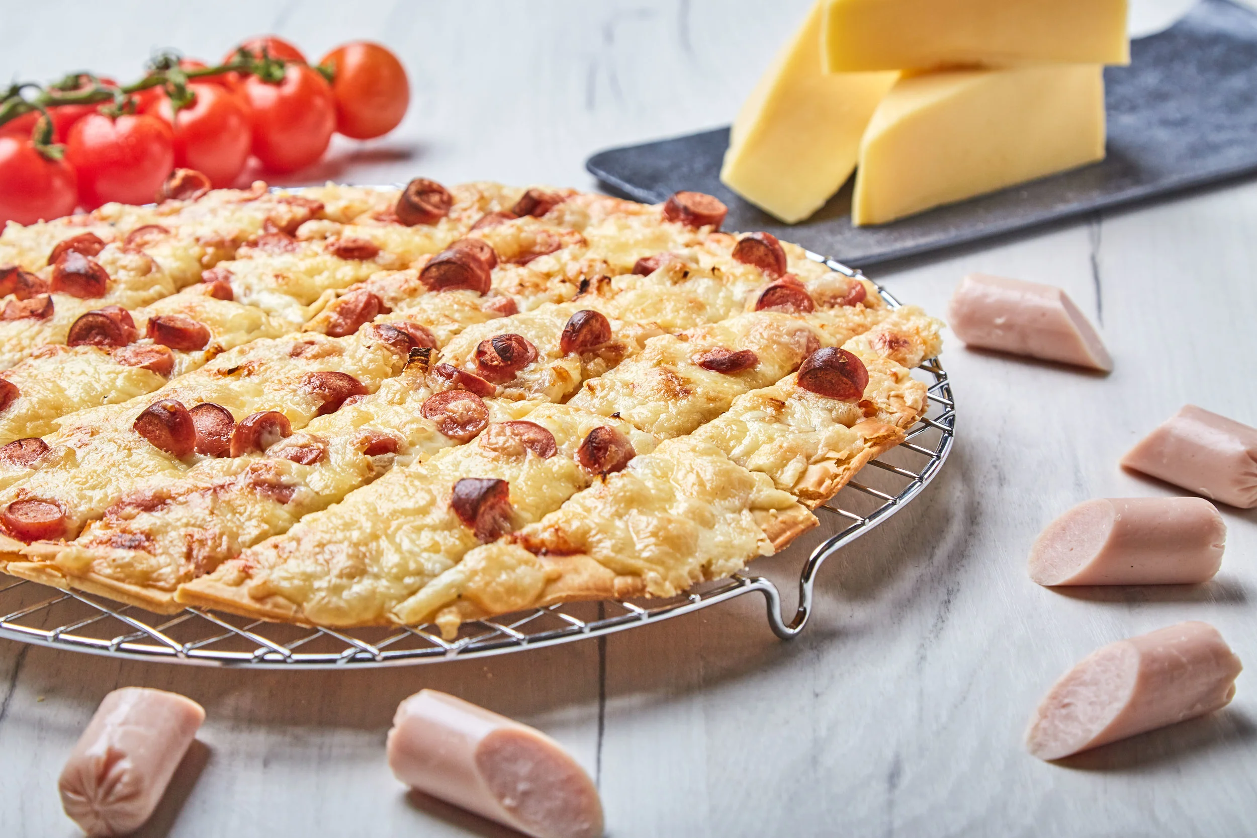 Jack's Pizza House2531.jpg