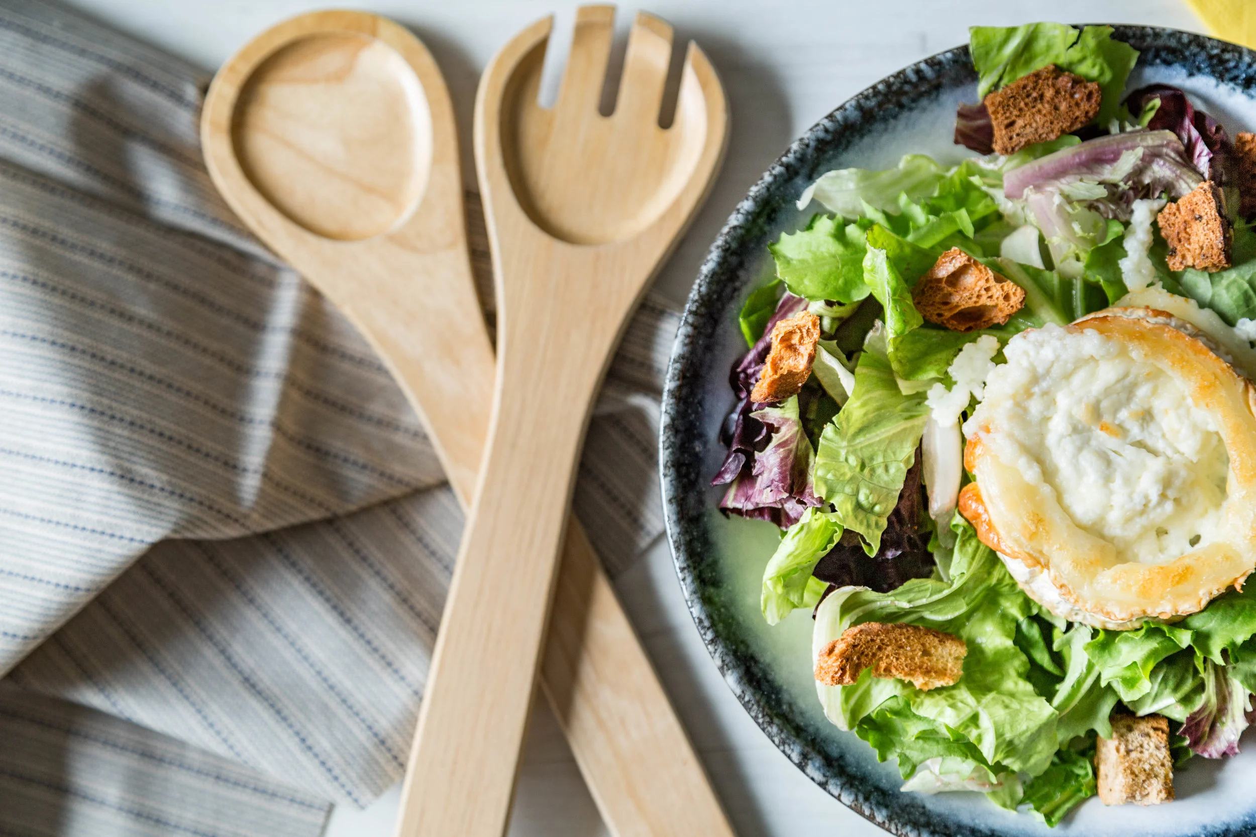 Limo Green Goat Salad2969-1.jpg