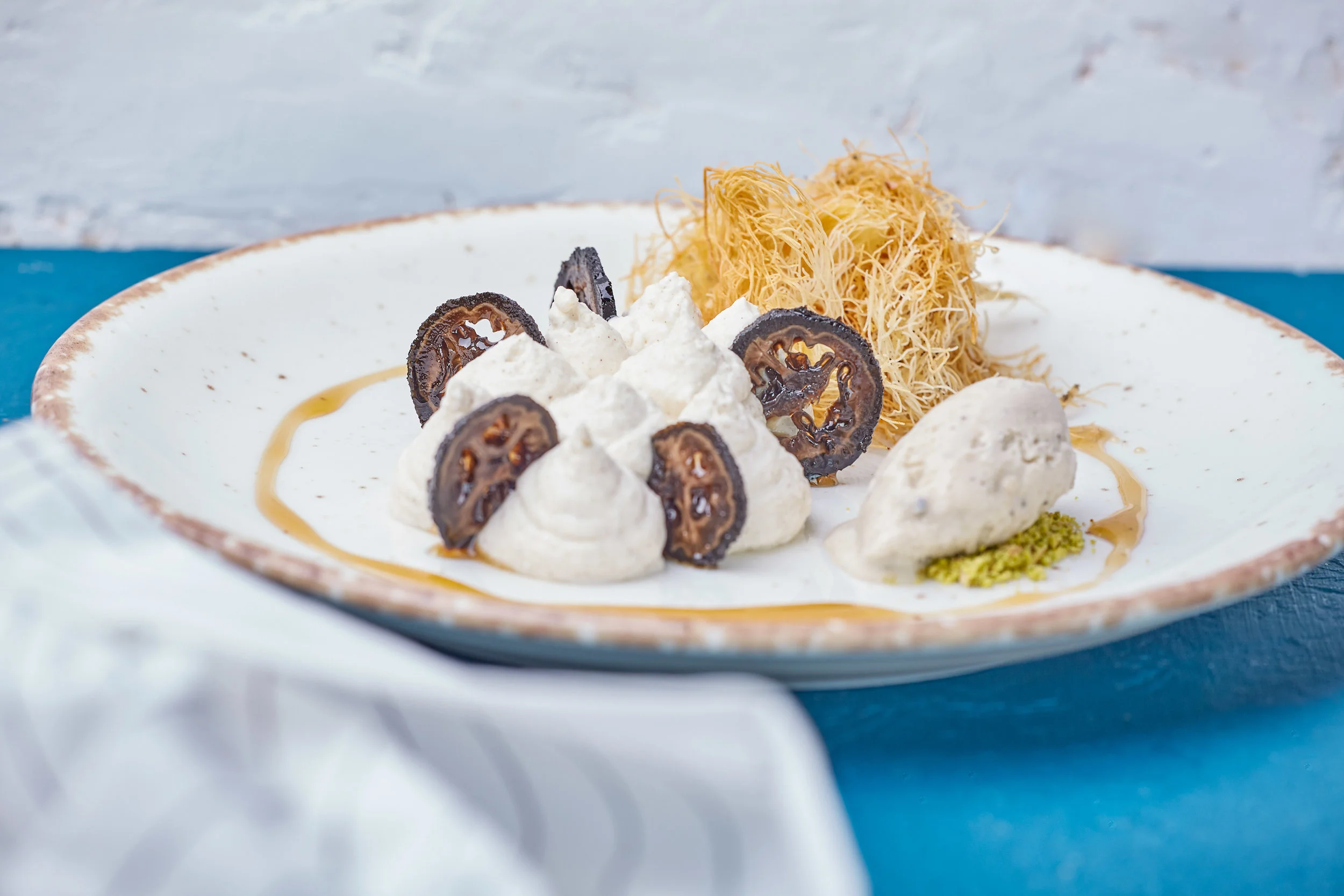 Limoncello4307 1.jpg