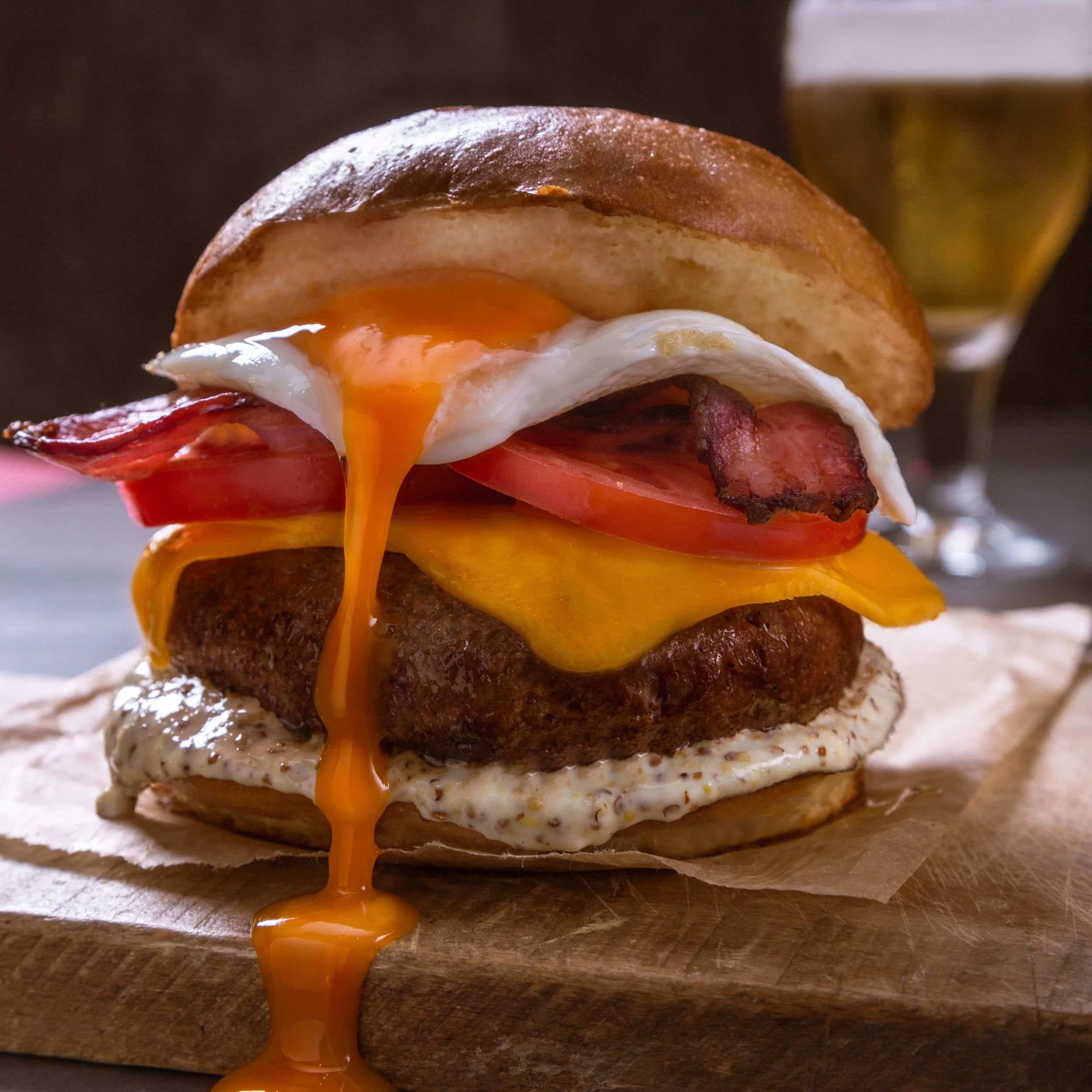 Beef Burger-070-Edit.jpg