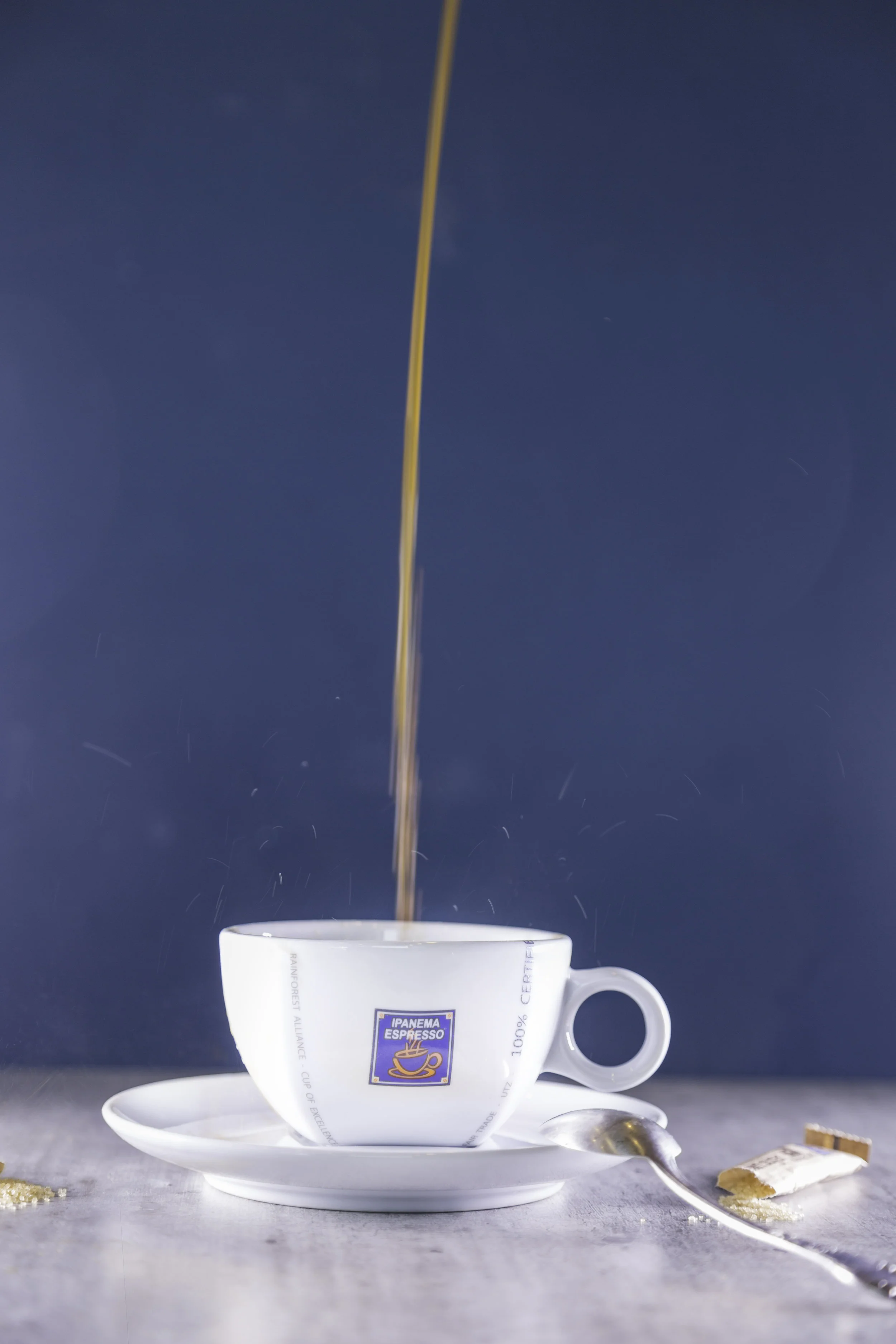 5D3_6965-Edit.jpg