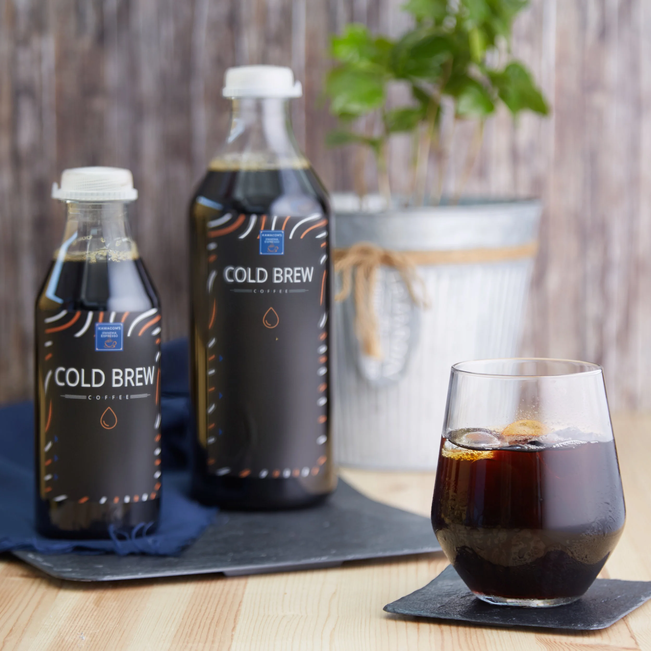 Cold Brew4507.jpg