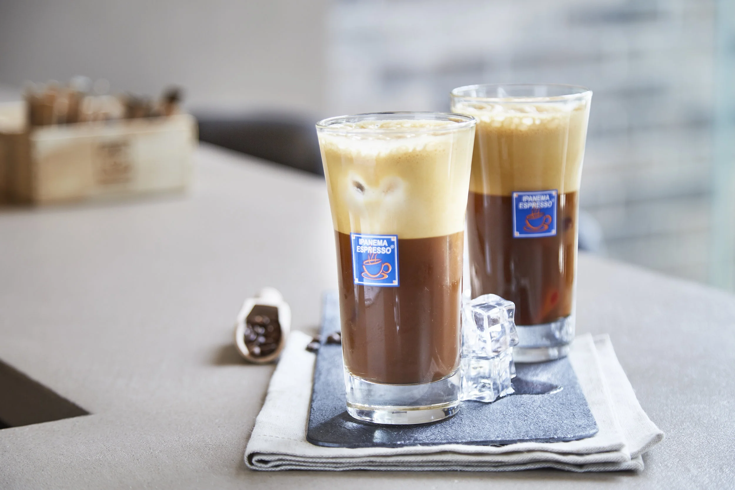 Freddo Espresso3048.jpg